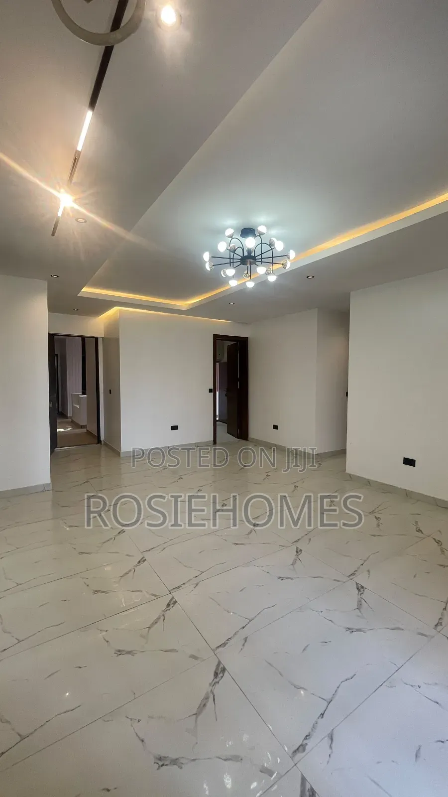 2bdrm Apartment in Victoria Island, 1004 for rent in 1004