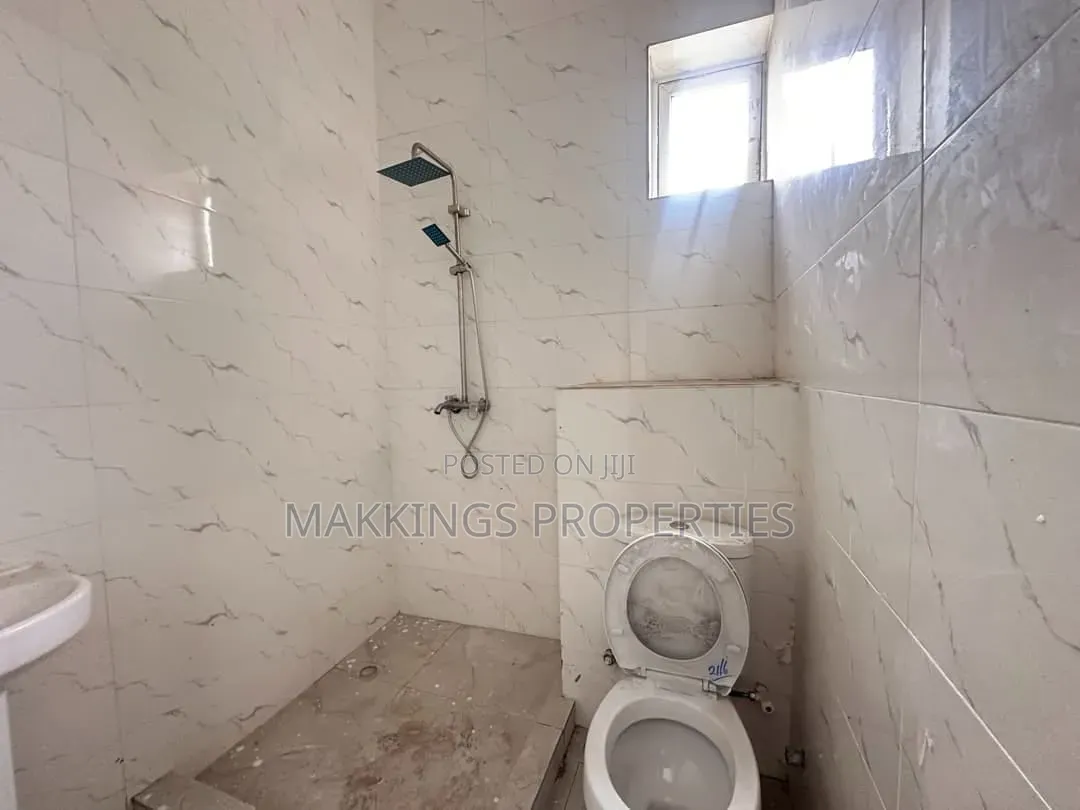 2bdrm Duplex in Lekki Phase 1 for rent in Lekki Phase 1