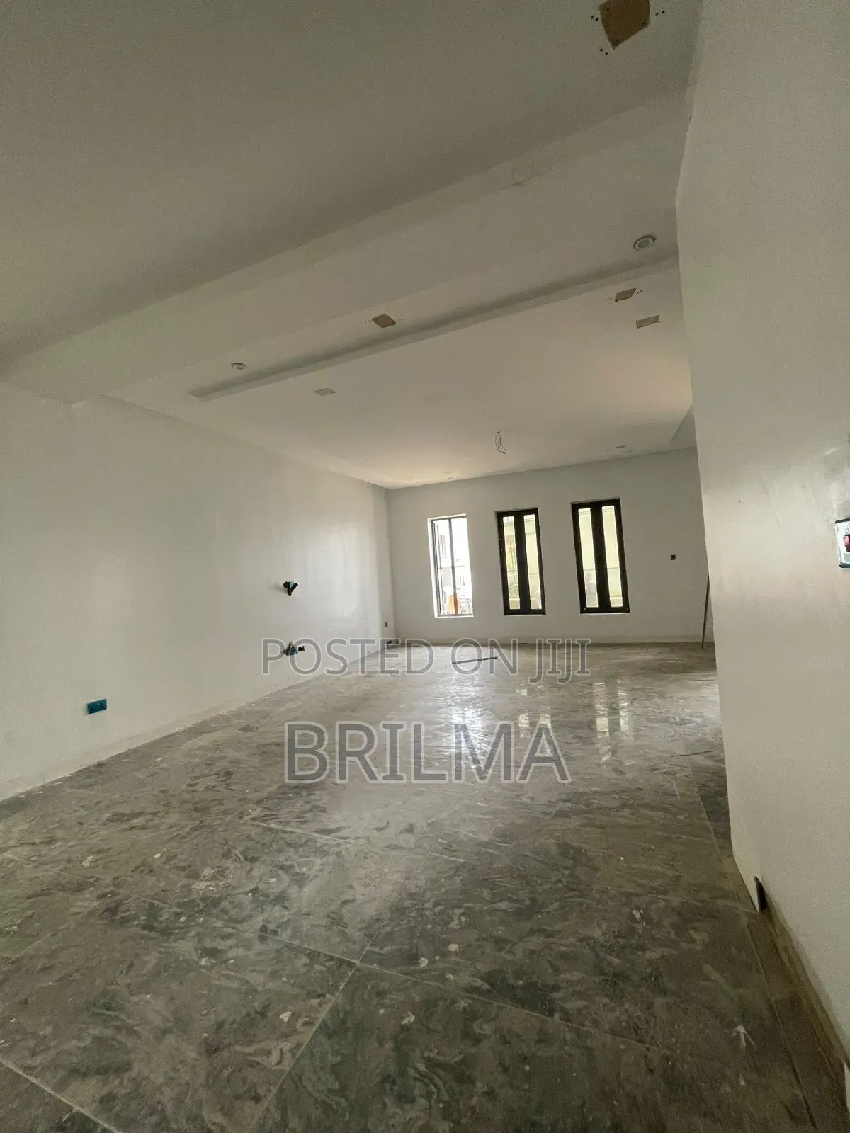 6bdrm Duplex in Katampe (Main) for sale in Katampe (Main)