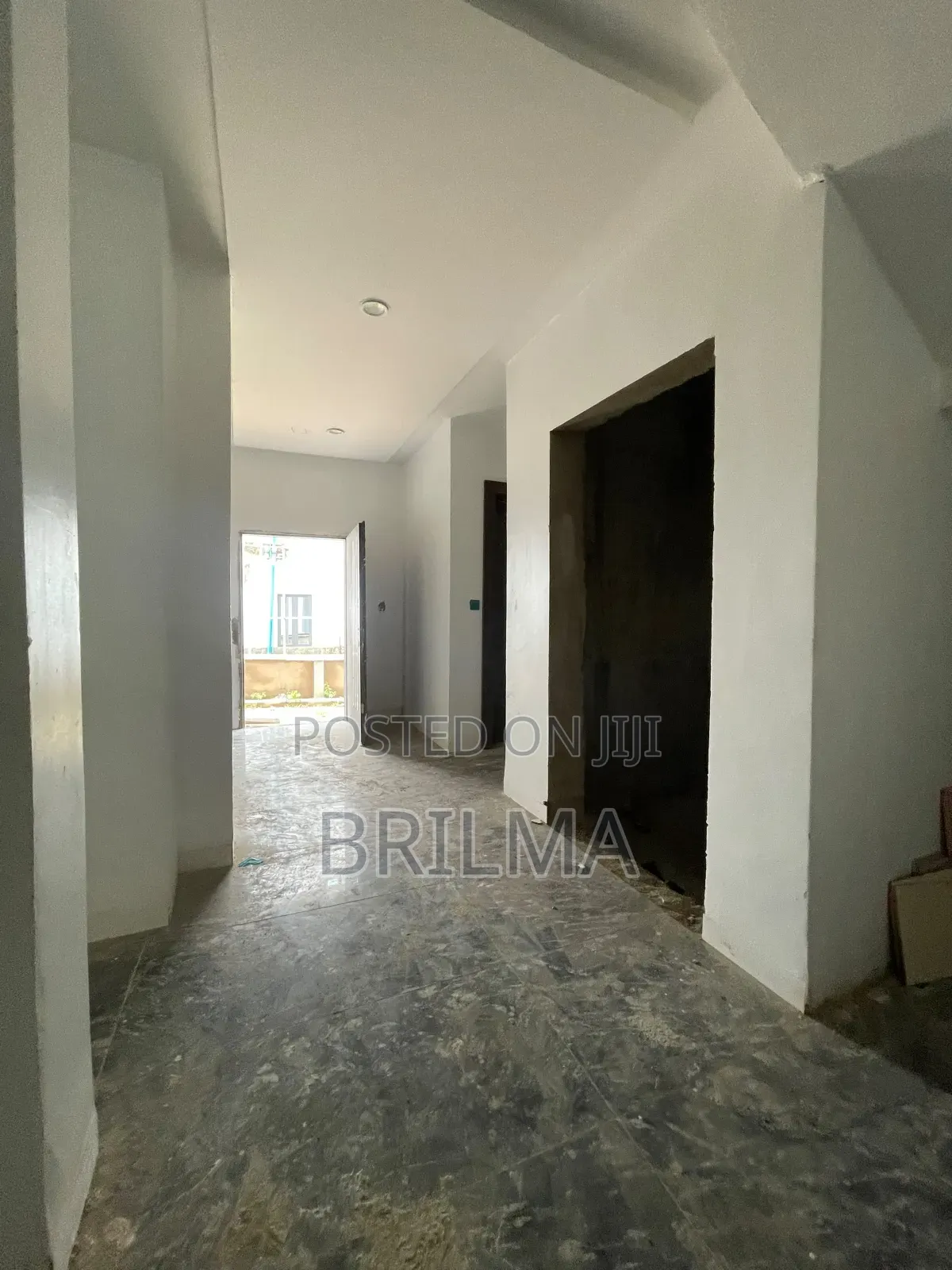 6bdrm Duplex in Katampe (Main) for sale in Katampe (Main)