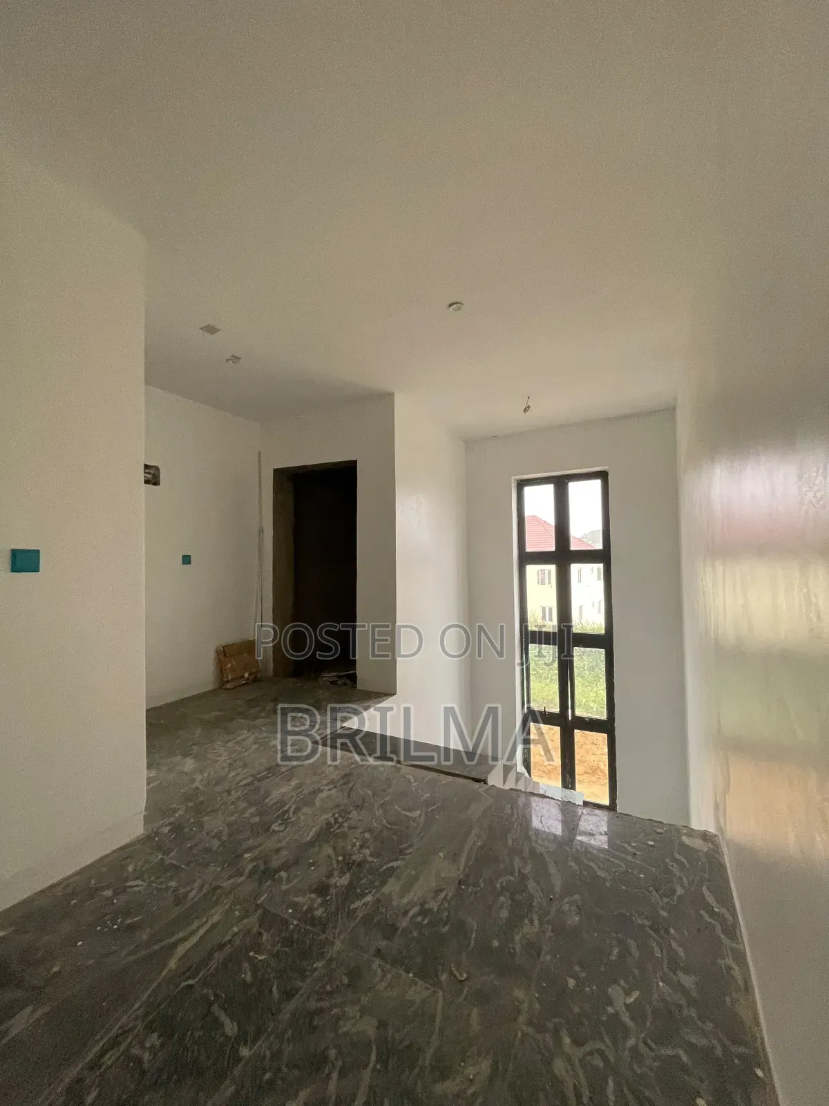 6bdrm Duplex in Katampe (Main) for sale in Katampe (Main)