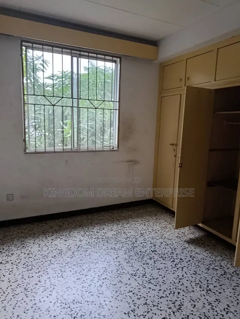 3bdrm House in Apapa Lagos for rent in Apapa Road