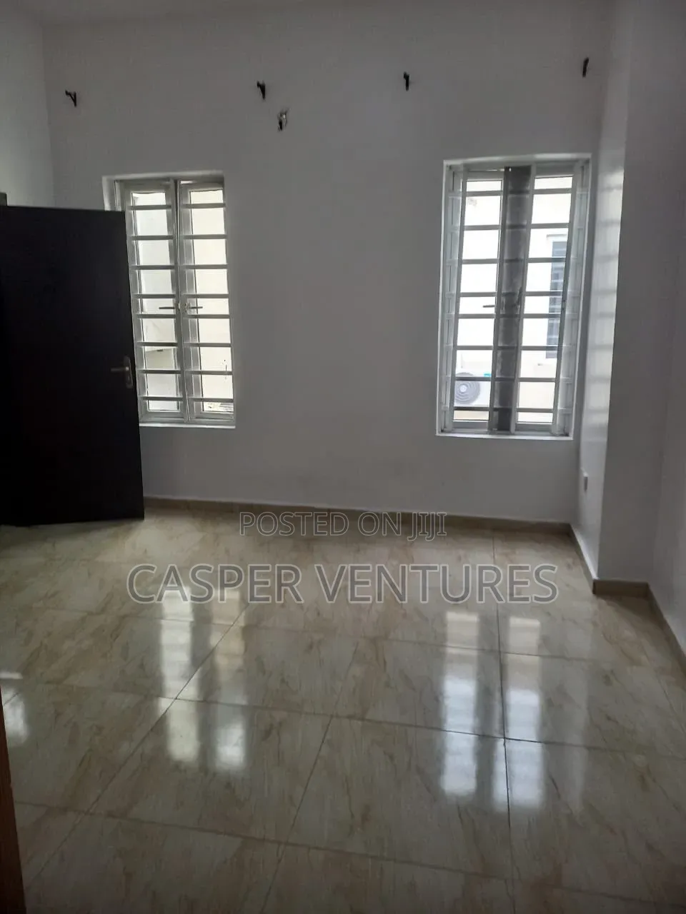 5bdrm Duplex in Osapa London Garden for rent in Osapa london