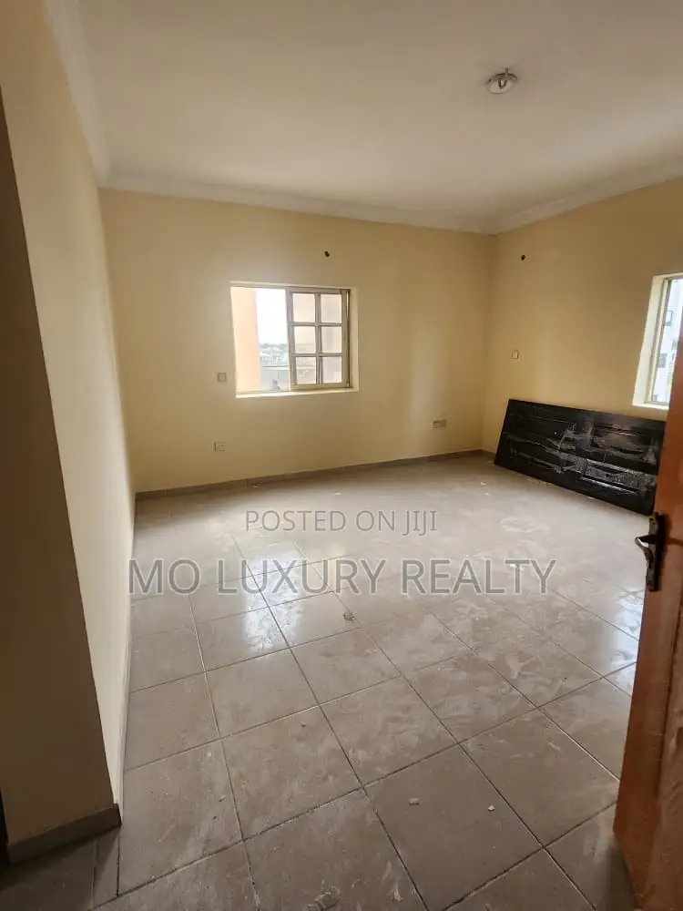 3bdrm Apartment in Ikate for rent in Ikate