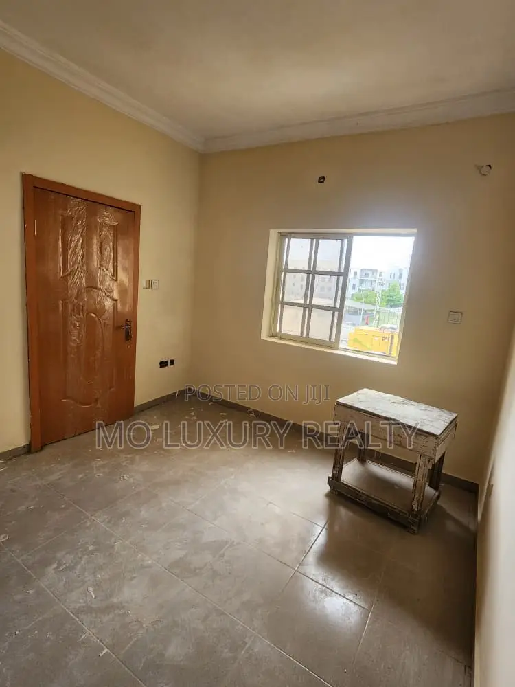 3bdrm Apartment in Ikate for rent in Ikate