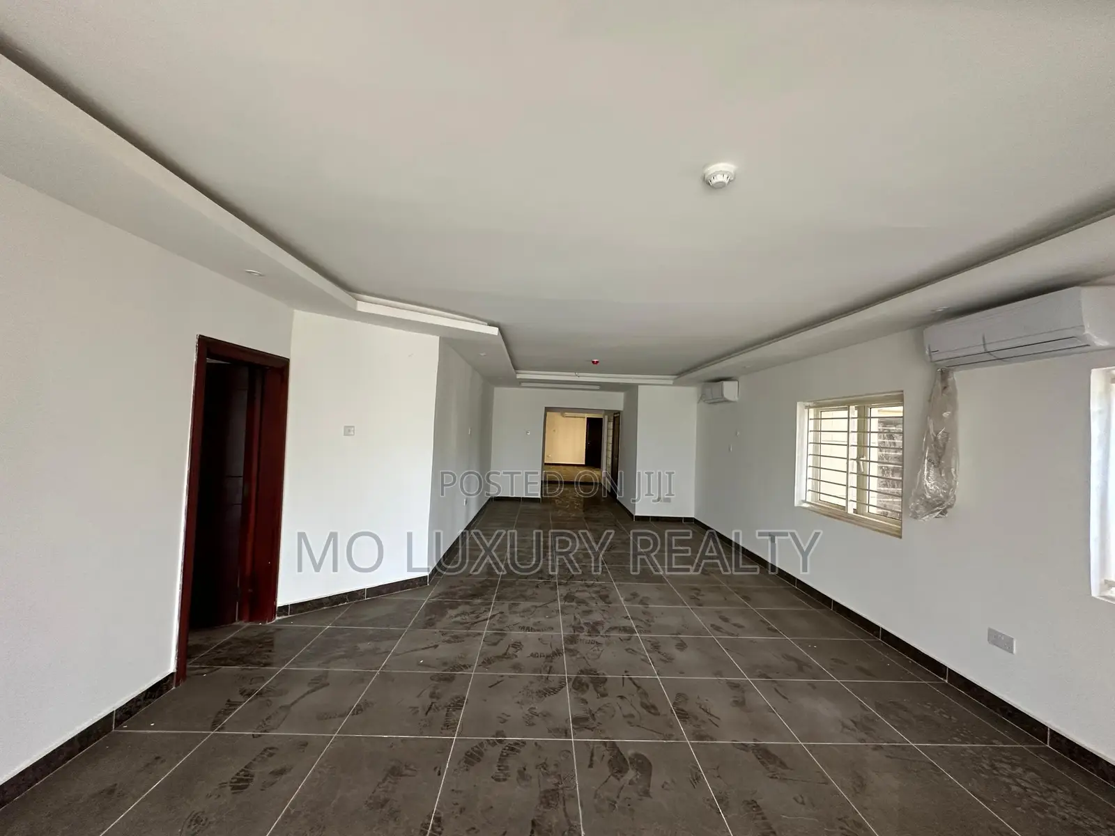 4bdrm Apartment in Banana Island for rent in Banana Island