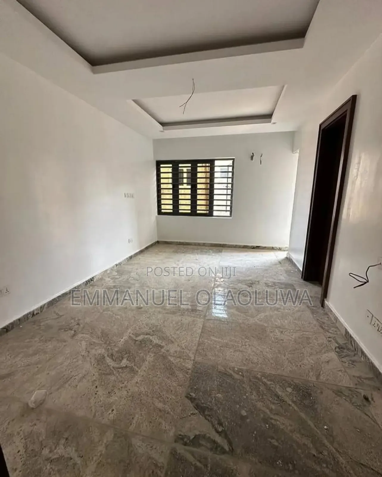 3bdrm Apartment in Wuye for sale in Wuye
