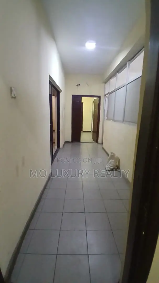5bdrm Duplex in Lekki Phase 1 for rent in Lekki Phase 1