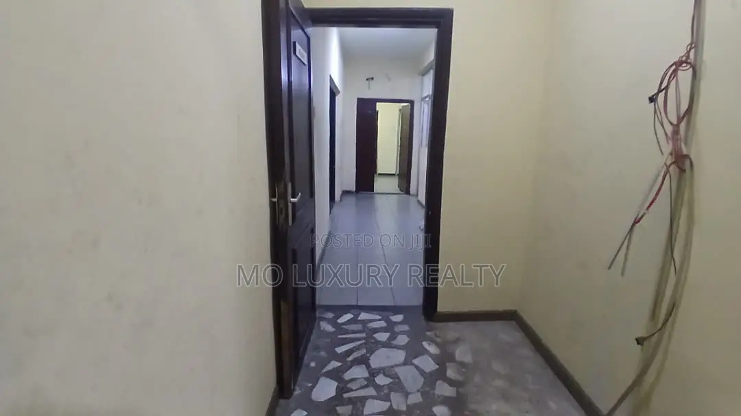 5bdrm Duplex in Lekki Phase 1 for rent in Lekki Phase 1