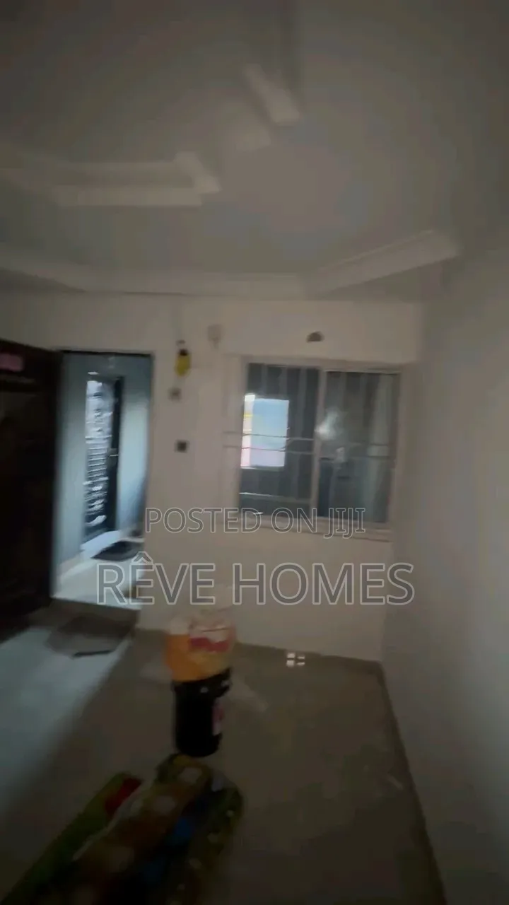 Studio Apartment in Onike for rent in Onike