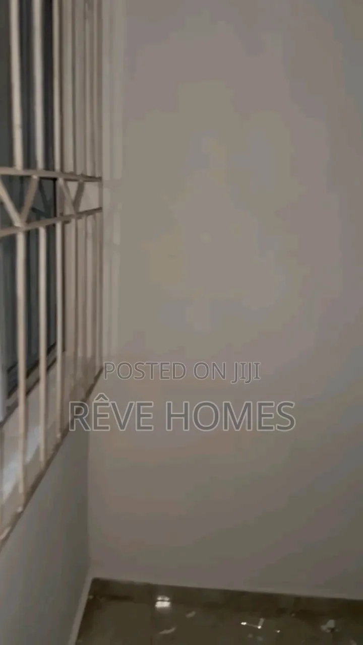 Studio Apartment in Onike for rent in Onike