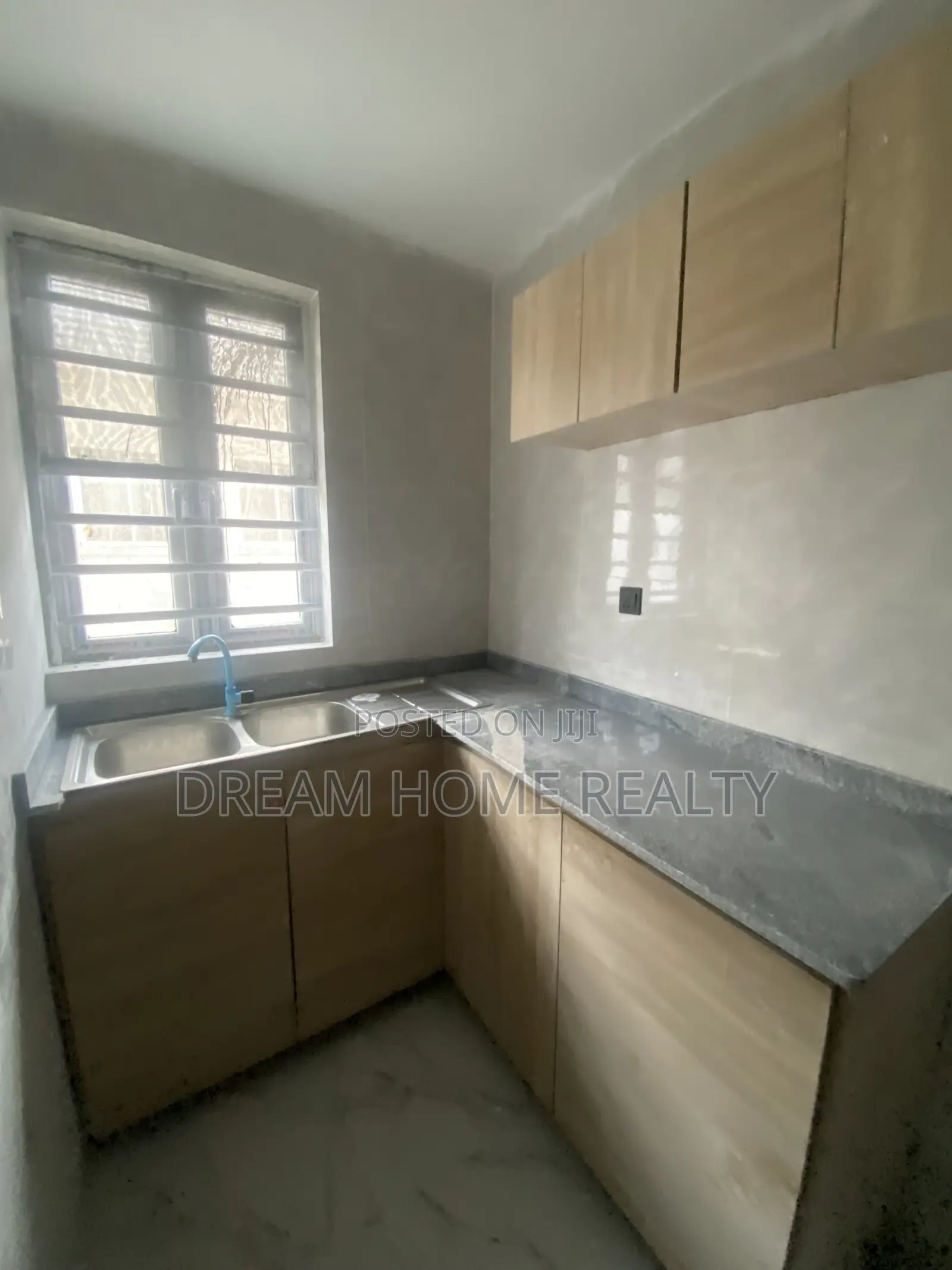 2bdrm Apartment in Lekki Phase 2 for rent in Lekki Phase 2
