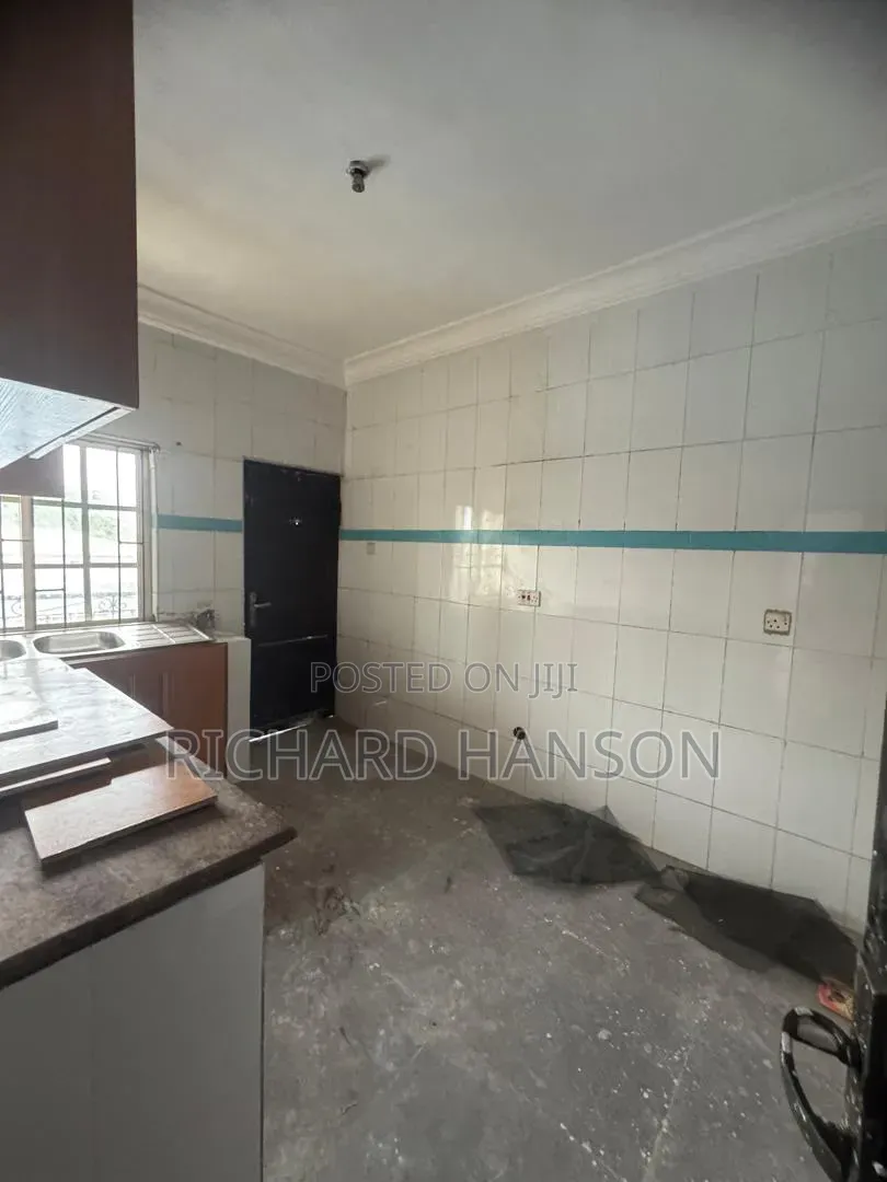 1bdrm Shared Apartment in Hopeville, Sangotedo for rent in Sangotedo
