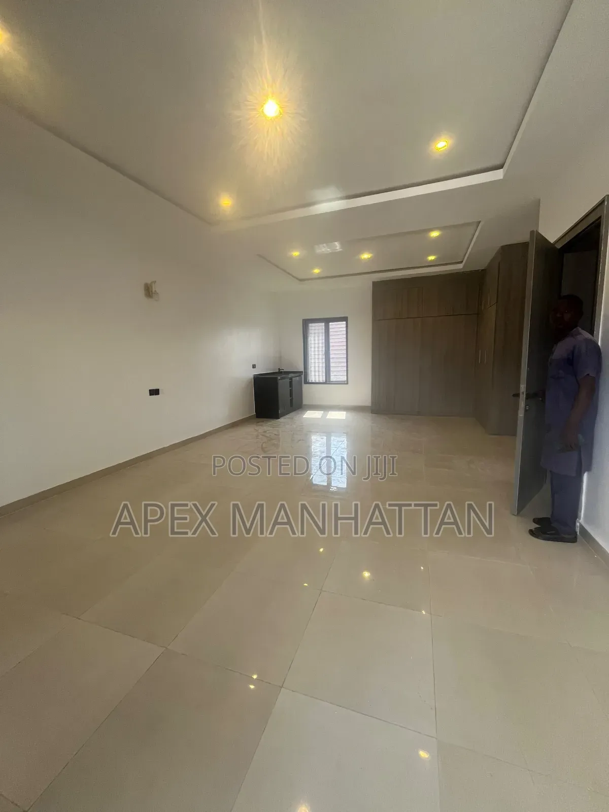 5bdrm Townhouse/Terrace in Jahi Y Gilmore for sale in Jahi