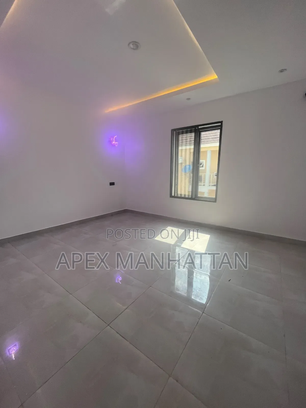 5bdrm Townhouse/Terrace in Jahi Y Gilmore for sale in Jahi