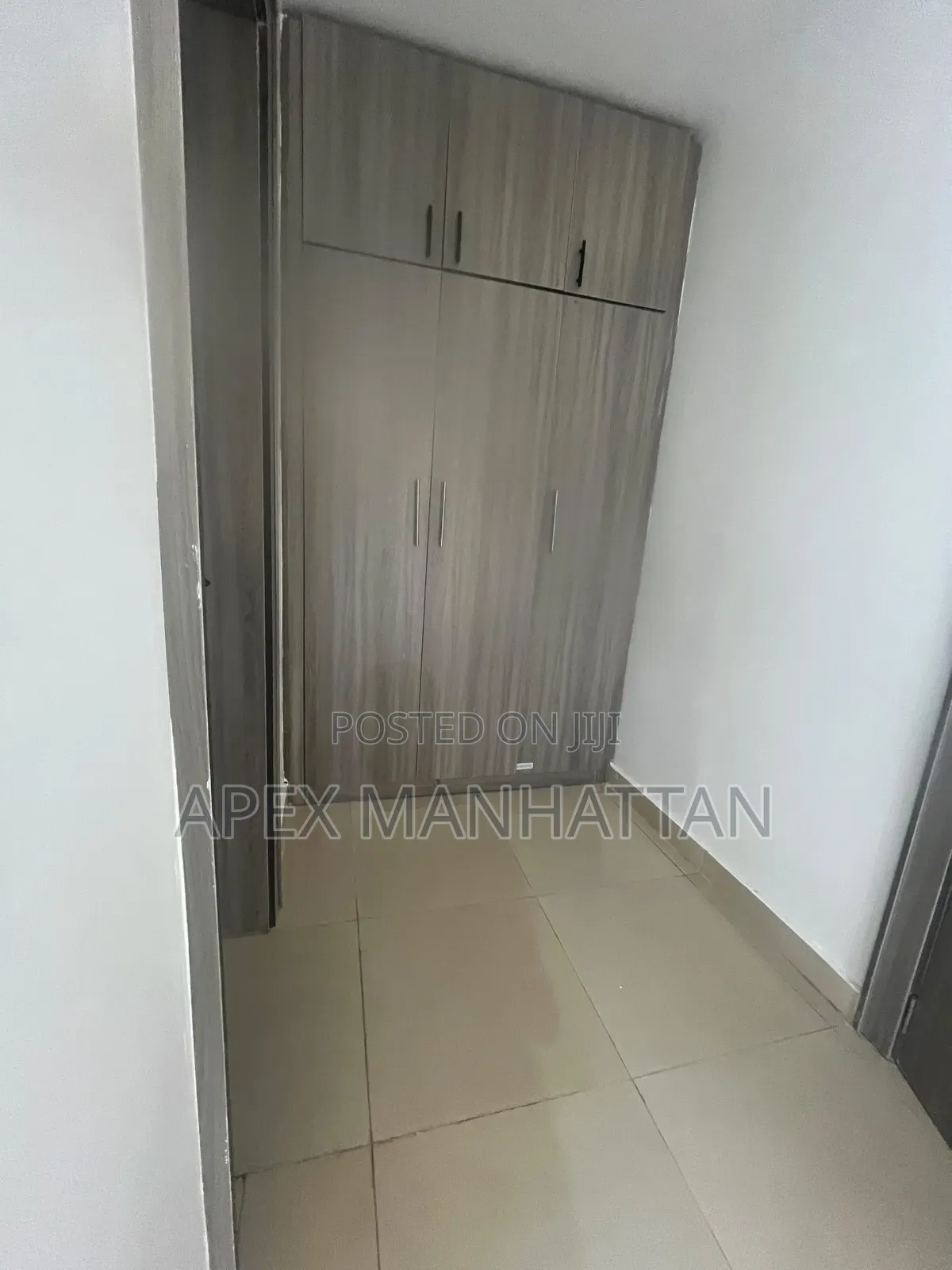 5bdrm Townhouse/Terrace in Jahi Y Gilmore for sale in Jahi