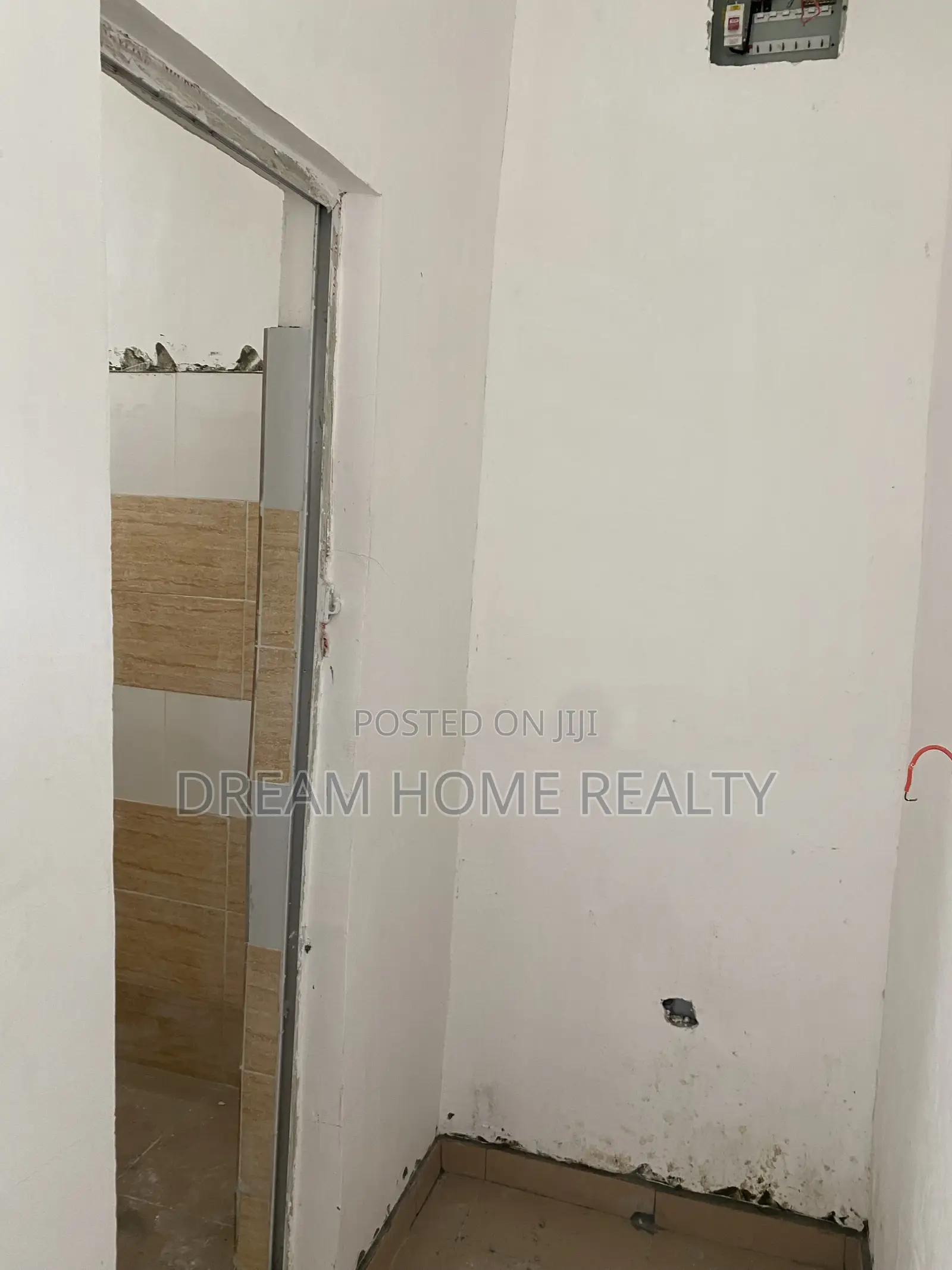 1bdrm Apartment in VGC / Ajah for rent in VGC / Ajah