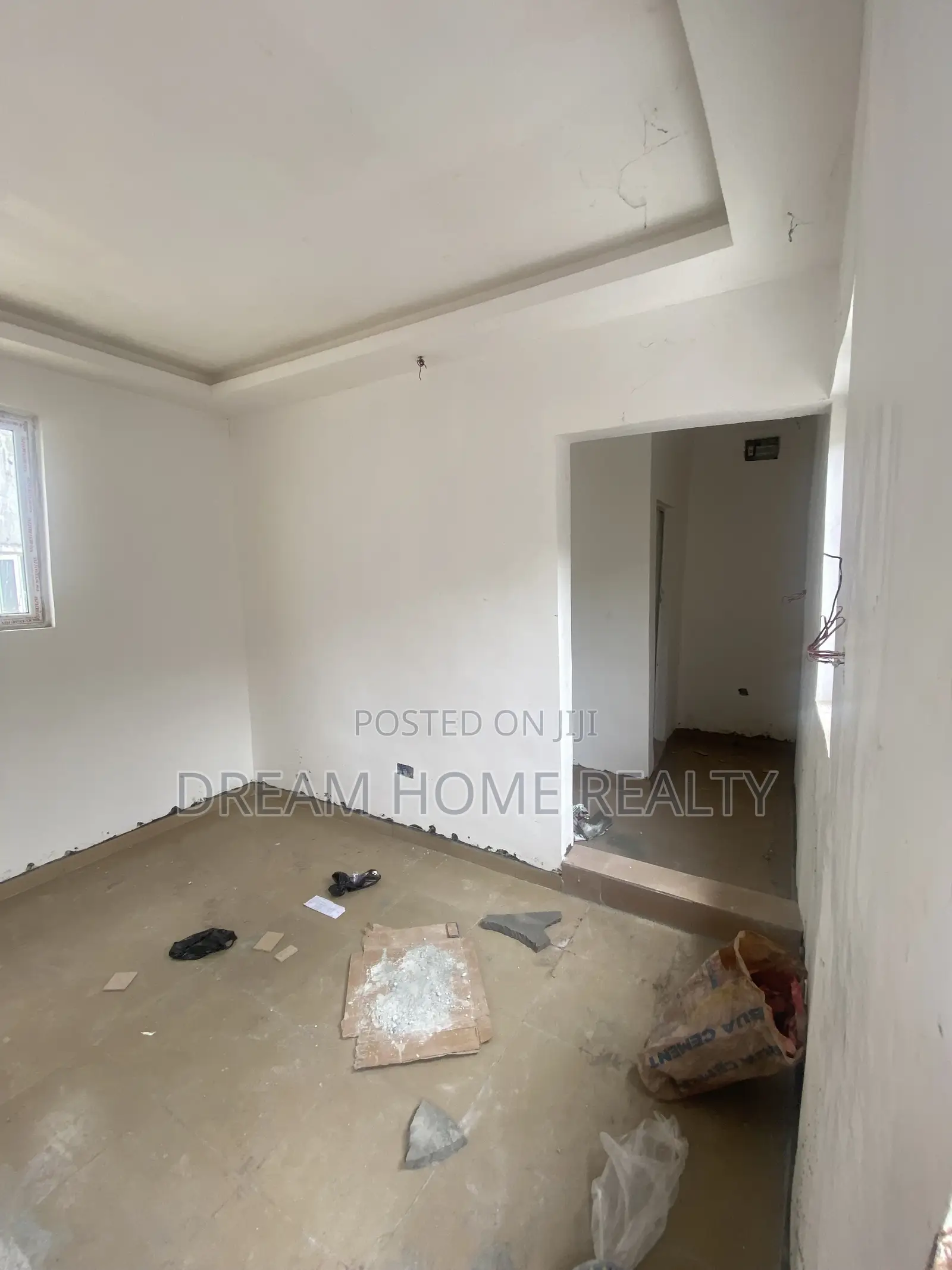1bdrm Apartment in VGC / Ajah for rent in VGC / Ajah