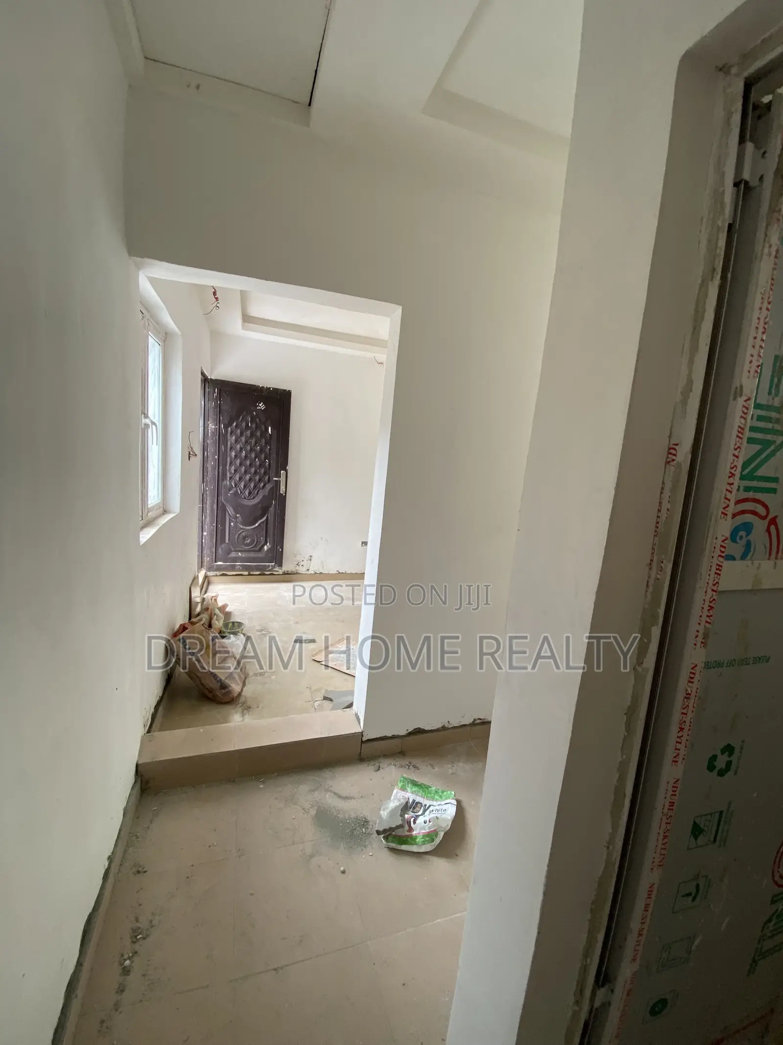 1bdrm Apartment in VGC / Ajah for rent in VGC / Ajah