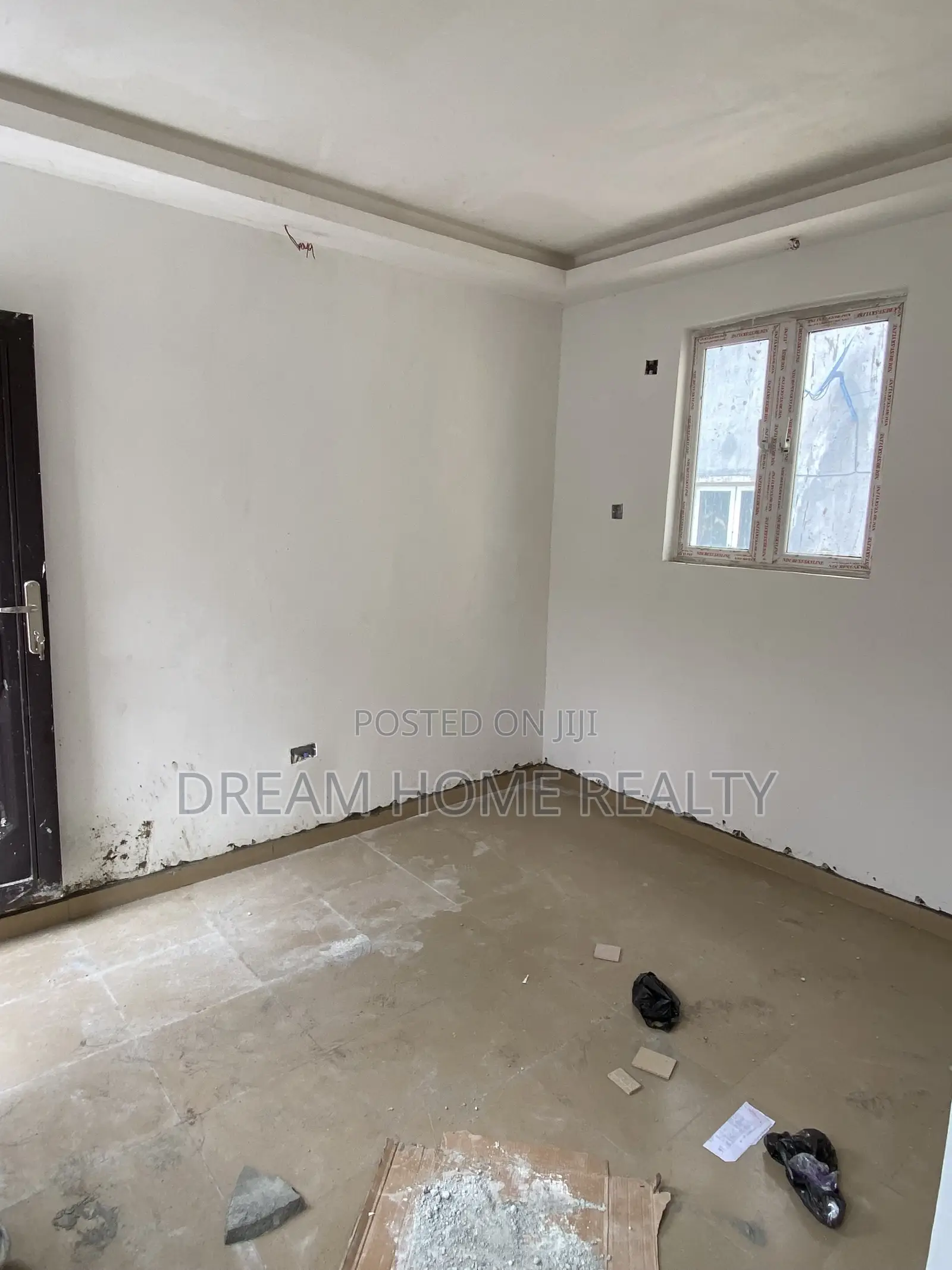1bdrm Apartment in VGC / Ajah for rent in VGC / Ajah
