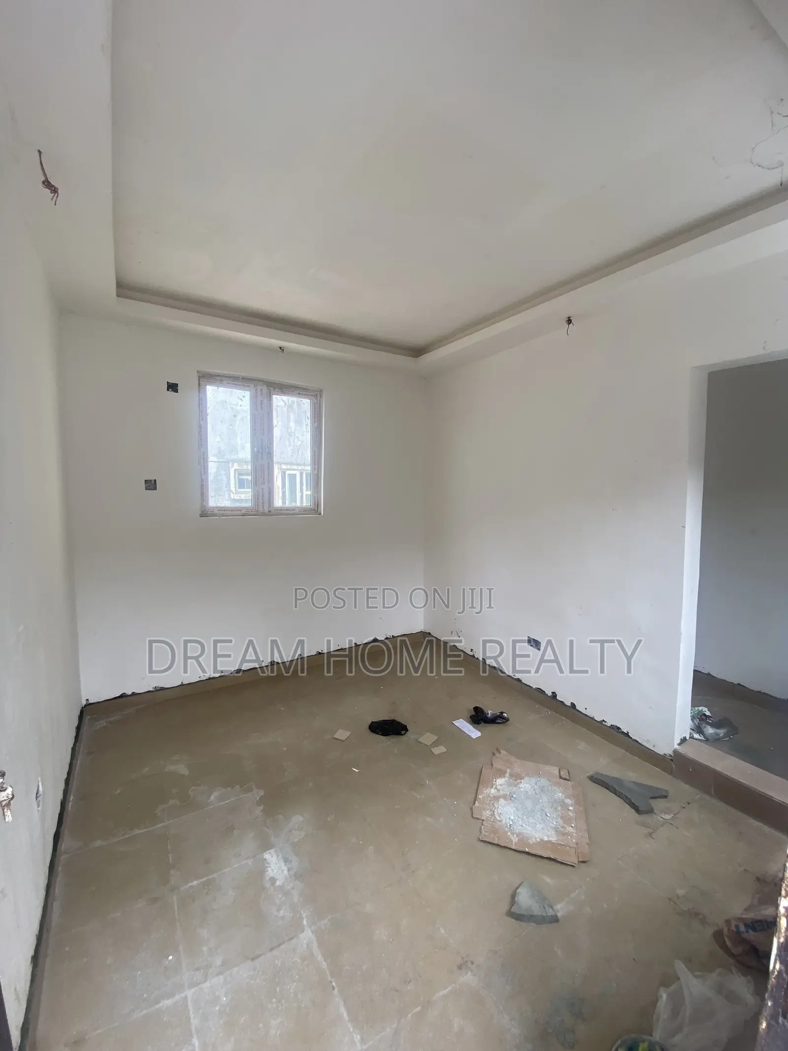 1bdrm Apartment in VGC / Ajah for rent in VGC / Ajah