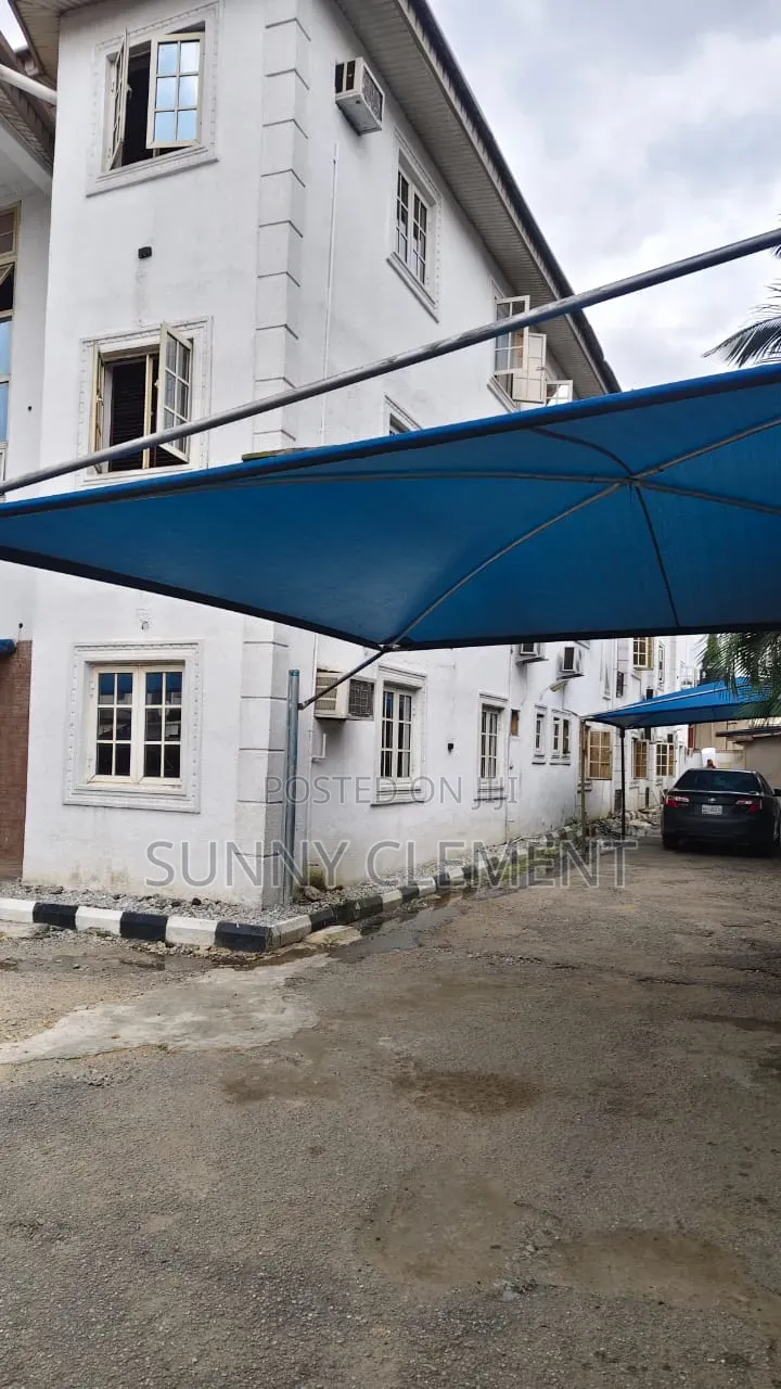 Hotel for Sale in Ikeja