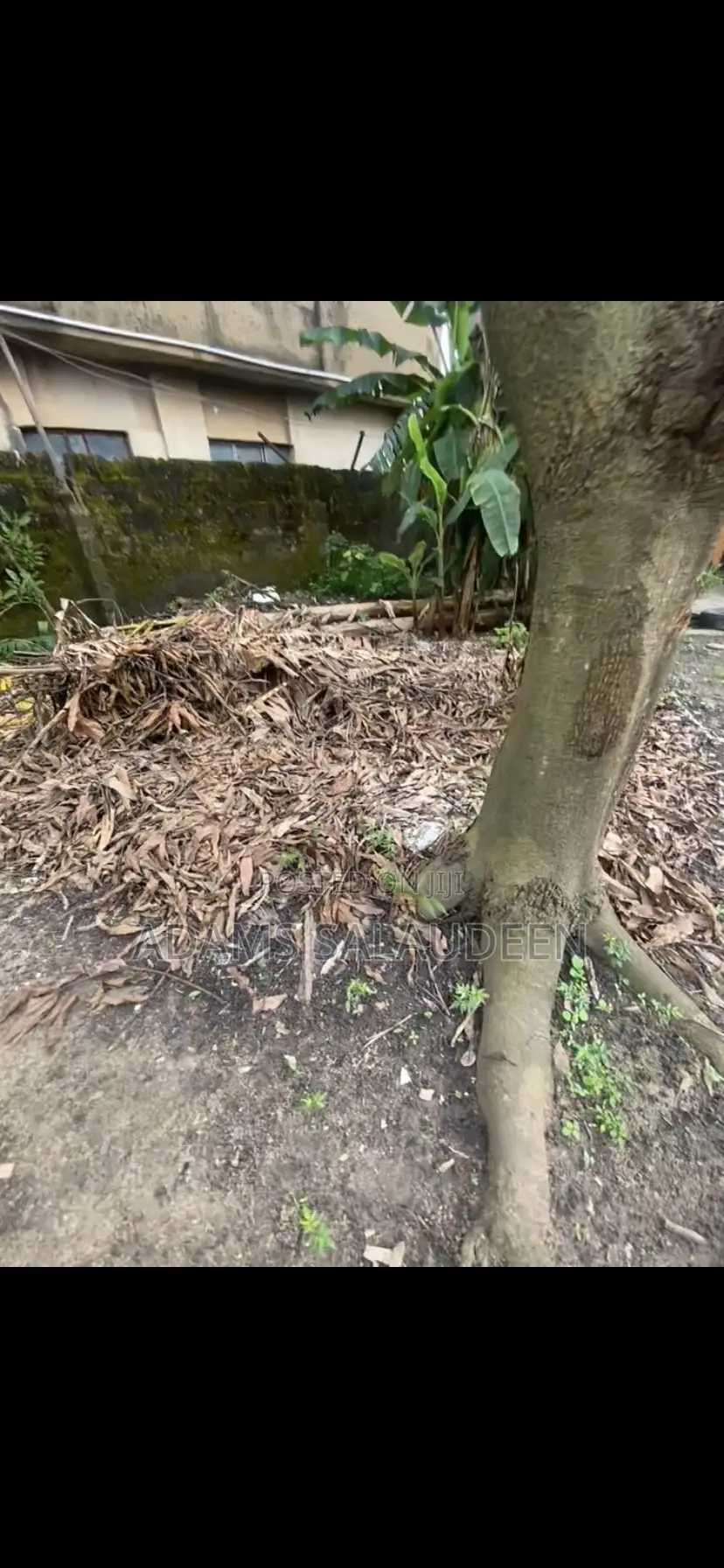 Mini Flat in Owolanwa, Agbado for sale in Agbado