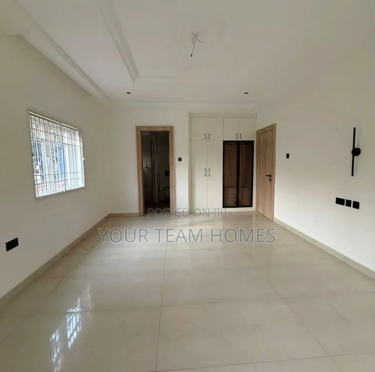 6bdrm Duplex in Galadimawa for sale in Galadimawa