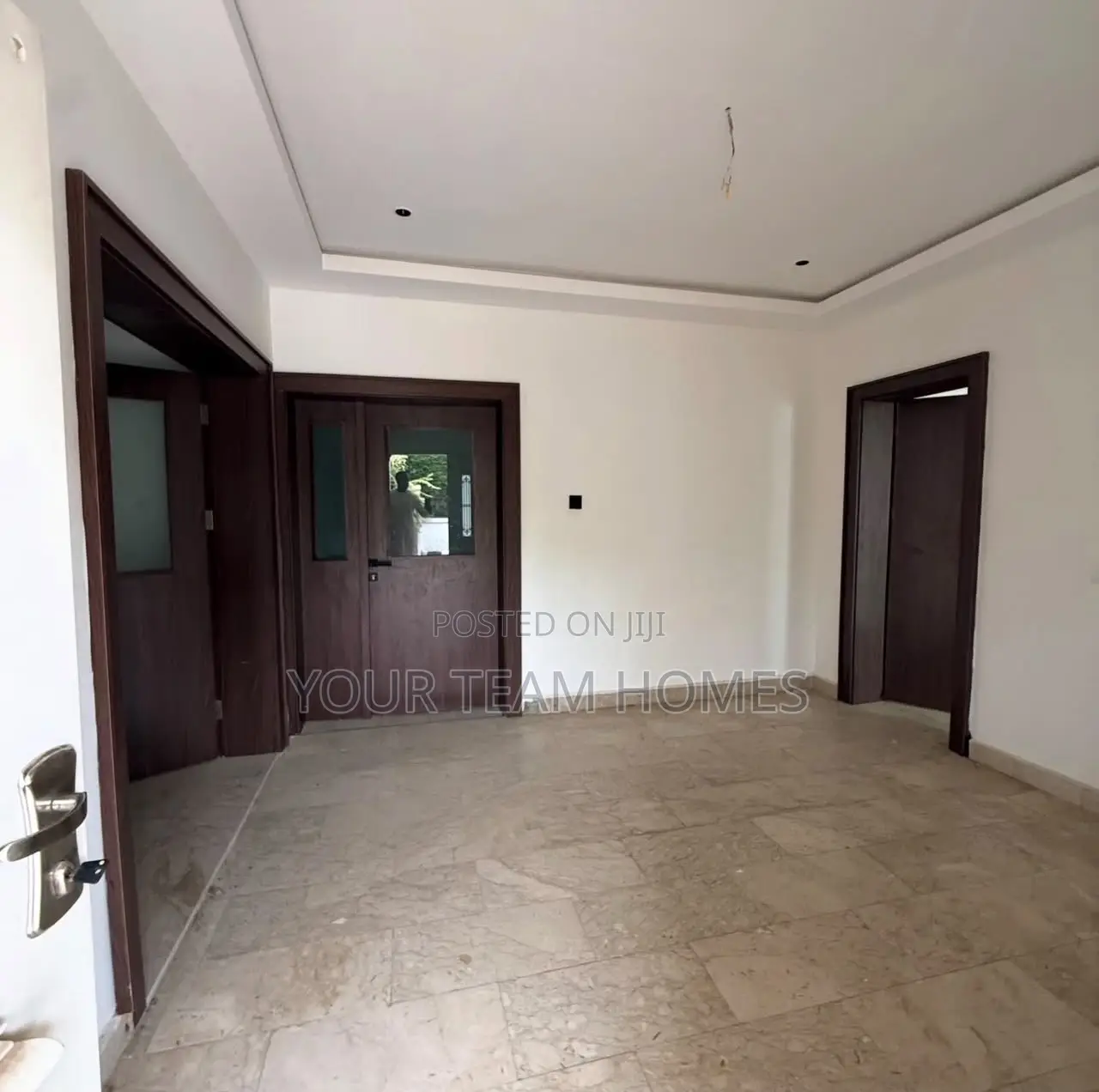 6bdrm Duplex in Galadimawa for sale in Galadimawa