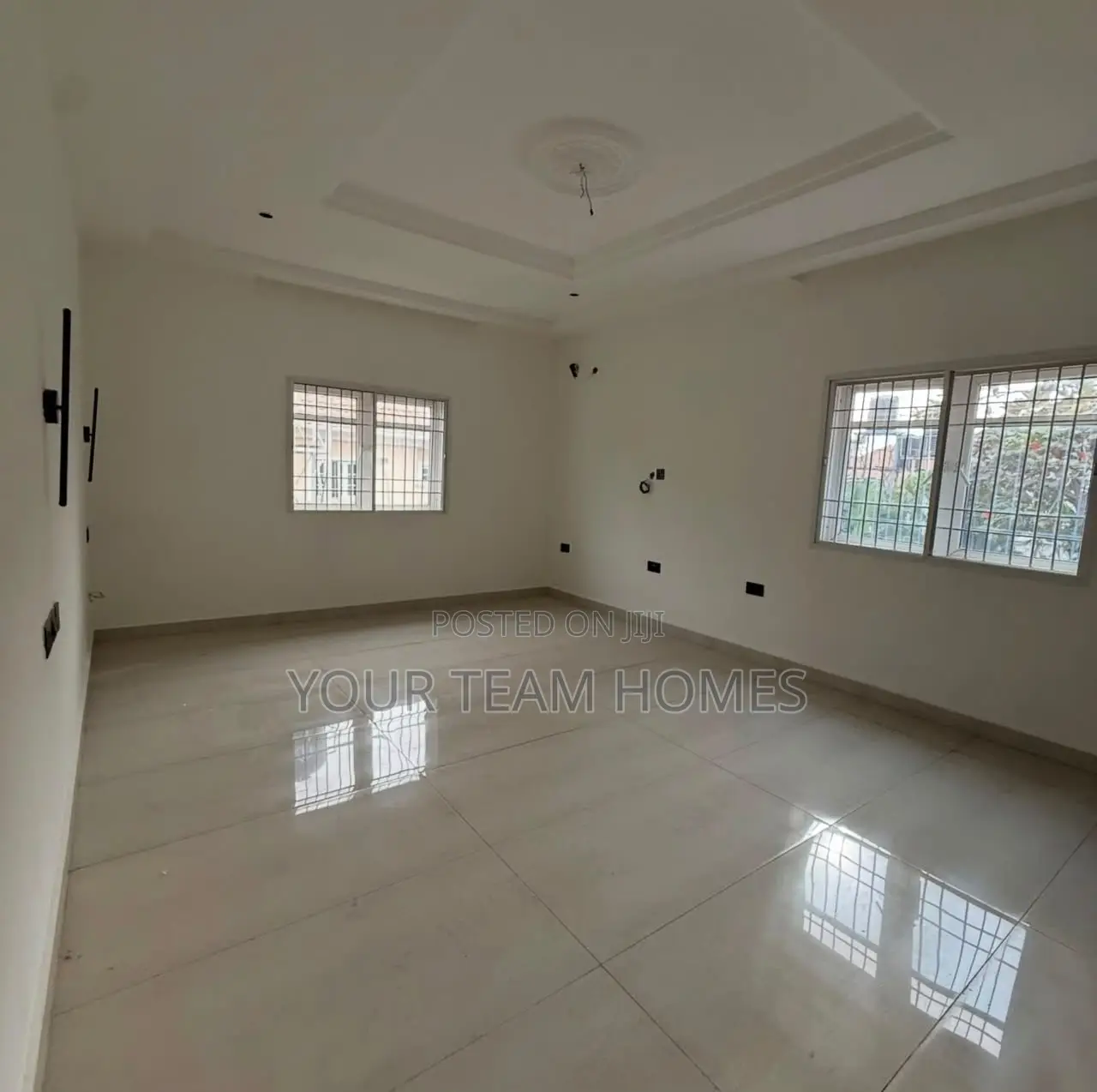 6bdrm Duplex in Galadimawa for sale in Galadimawa