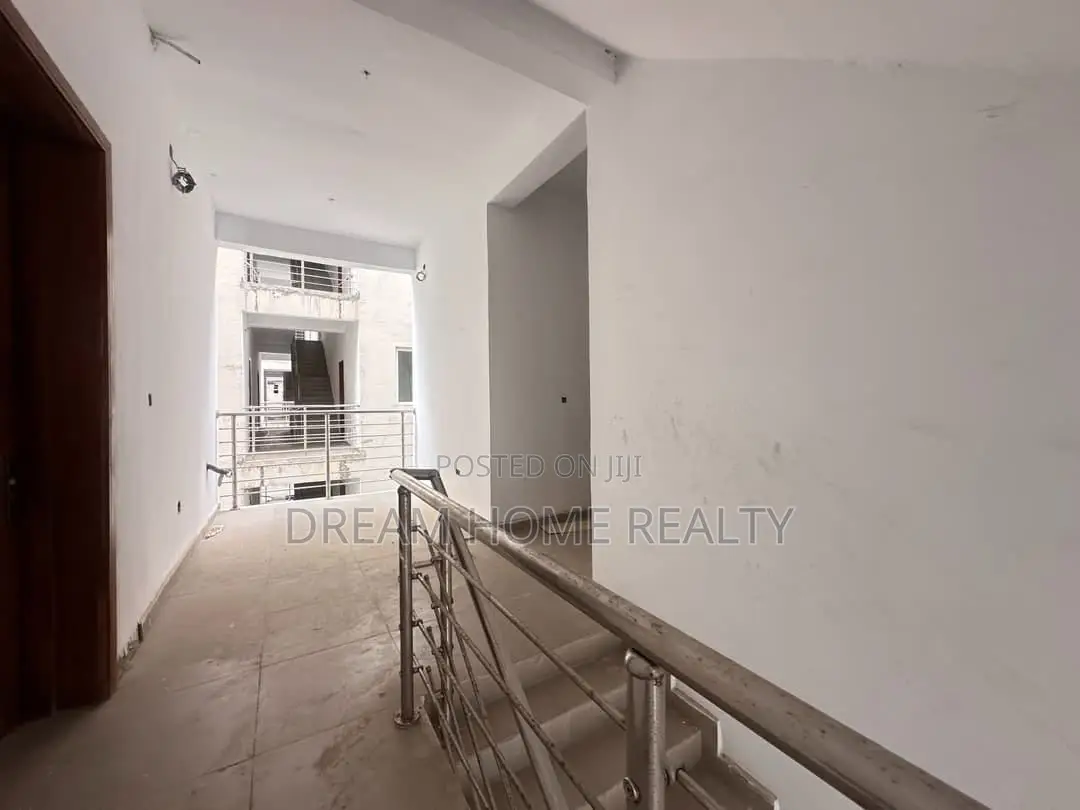 2bdrm Apartment in Ikate for rent in Ikate