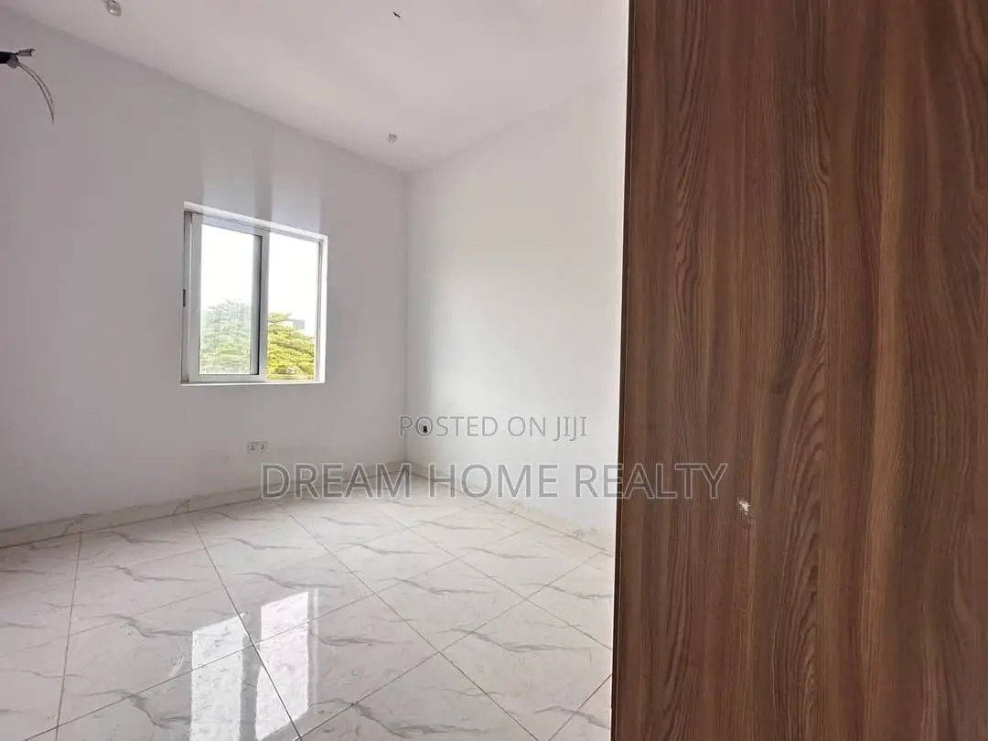 2bdrm Apartment in Ikate for rent in Ikate