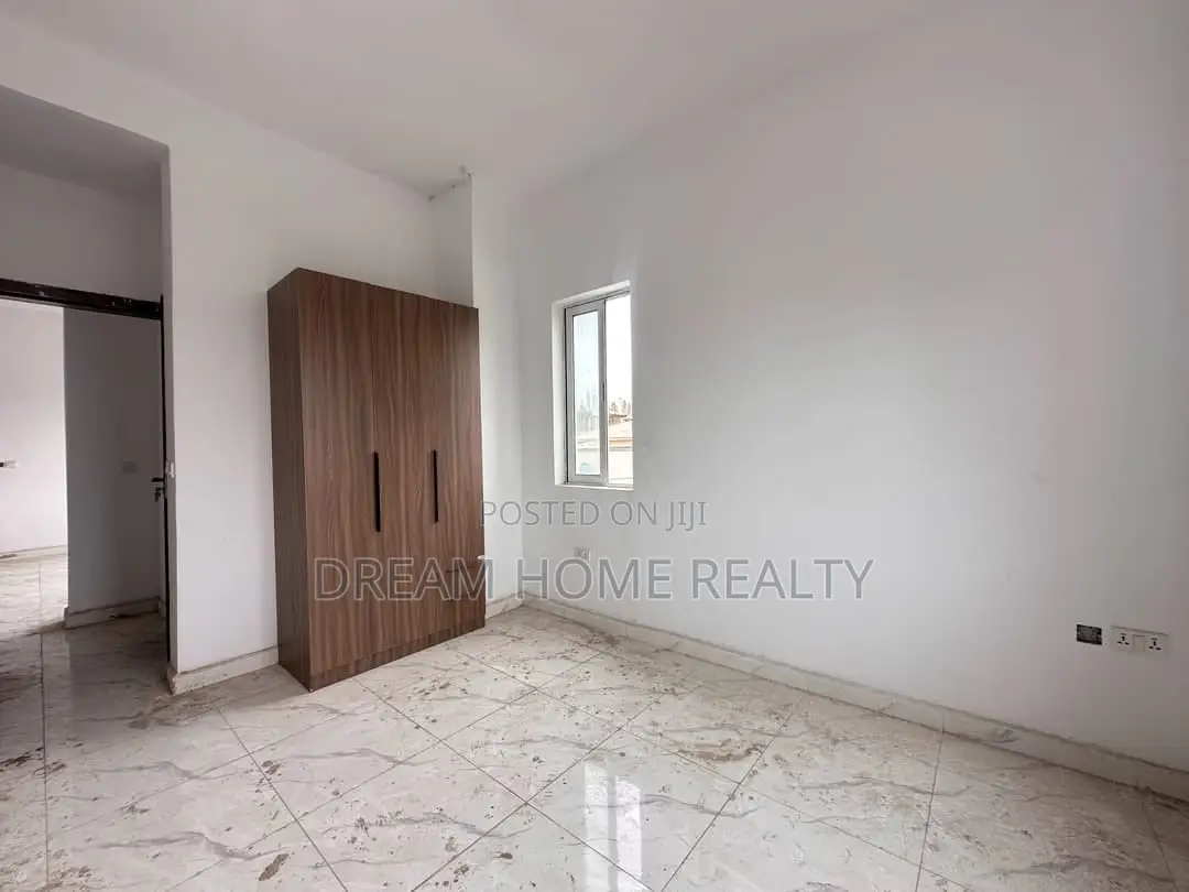 2bdrm Apartment in Ikate for rent in Ikate