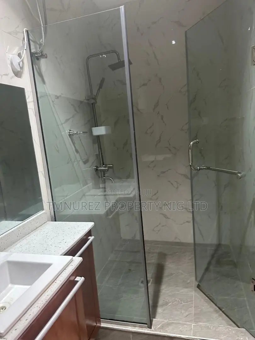 Furnished 2bdrm Apartment in Lekki for rent in Lekki