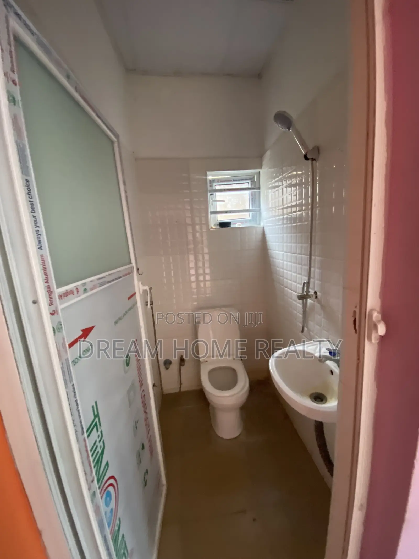 1bdrm Apartment in VGC / Ajah for rent in VGC / Ajah