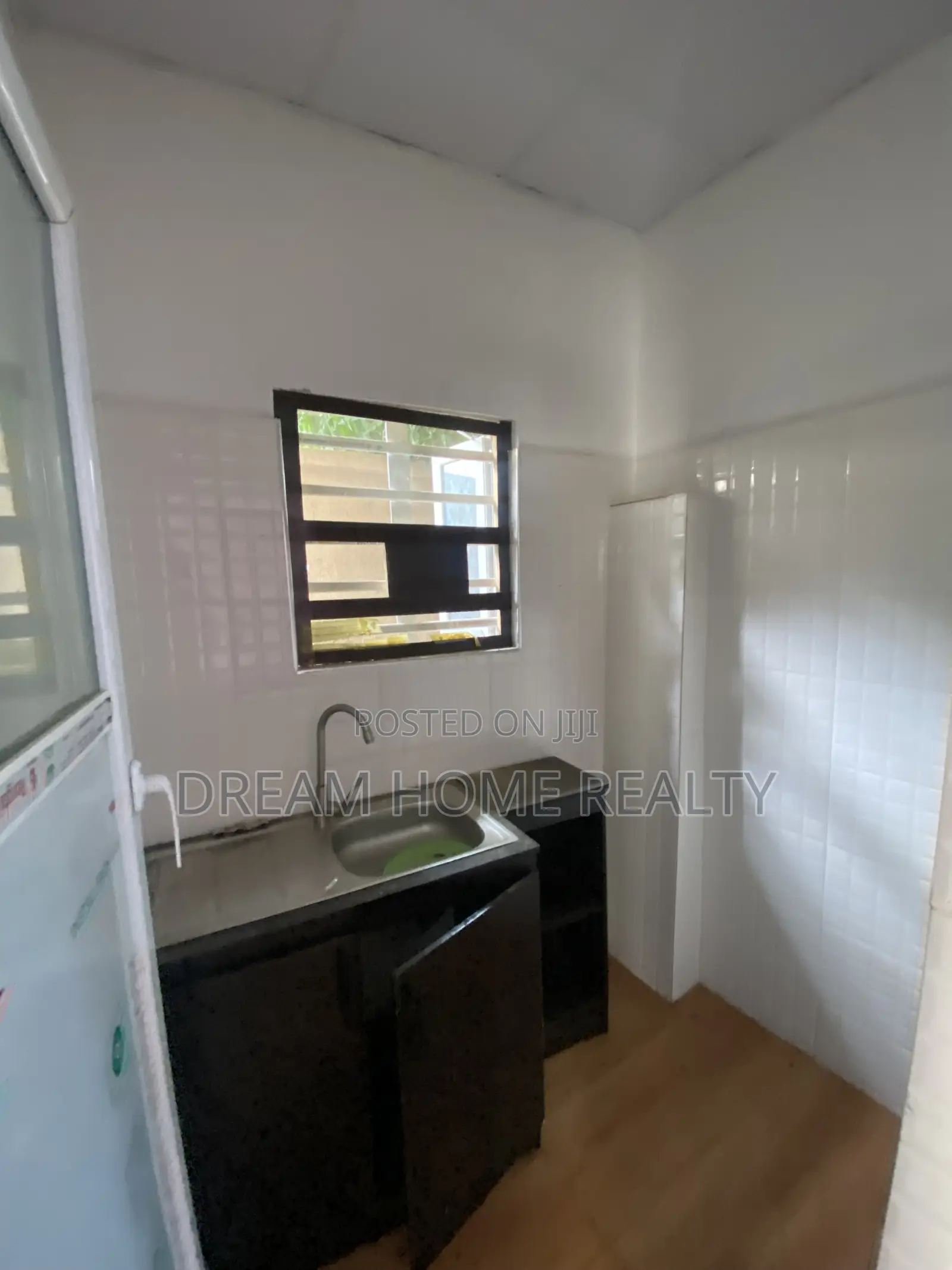 1bdrm Apartment in VGC / Ajah for rent in VGC / Ajah