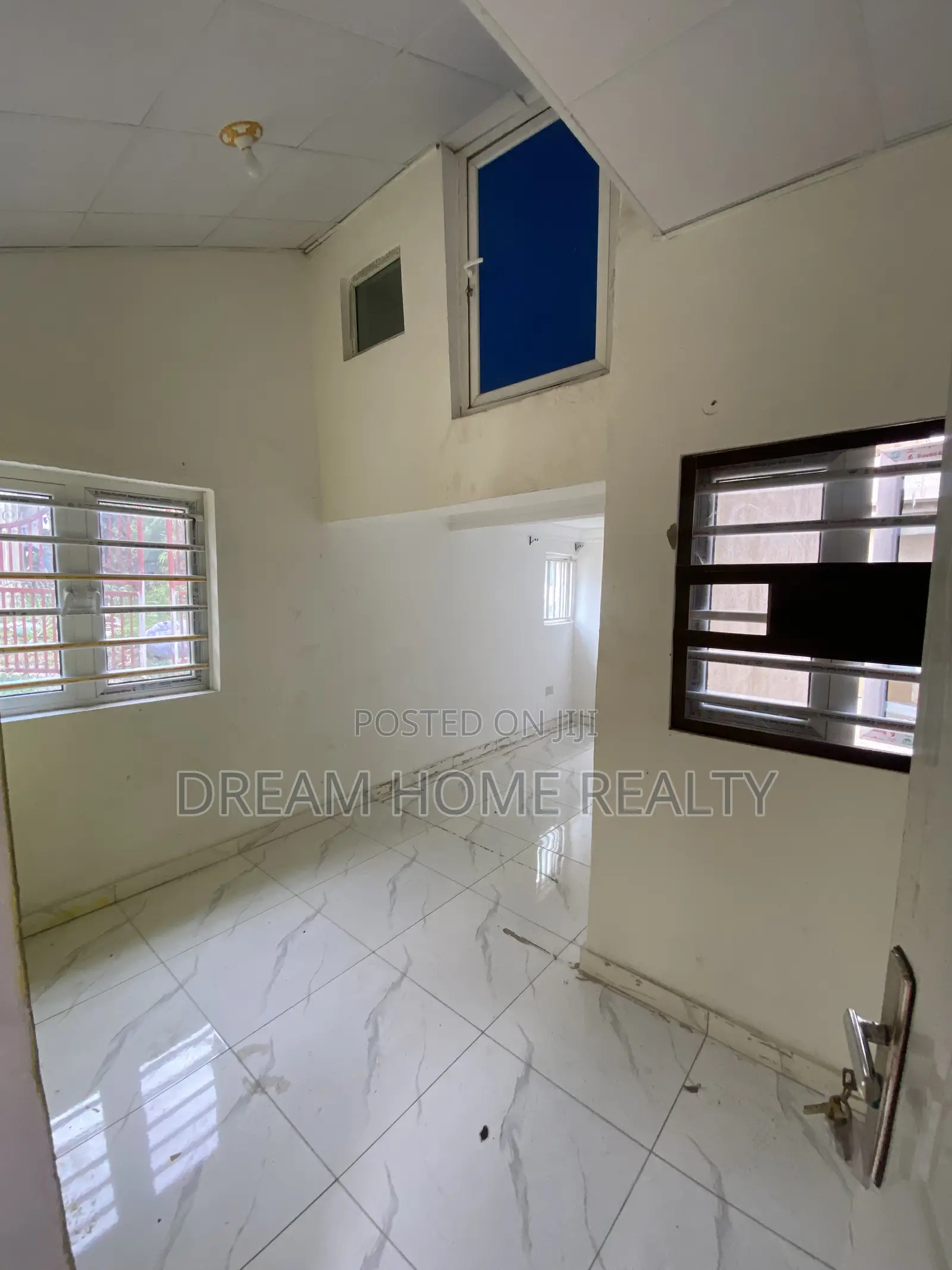 1bdrm Apartment in VGC / Ajah for rent in VGC / Ajah
