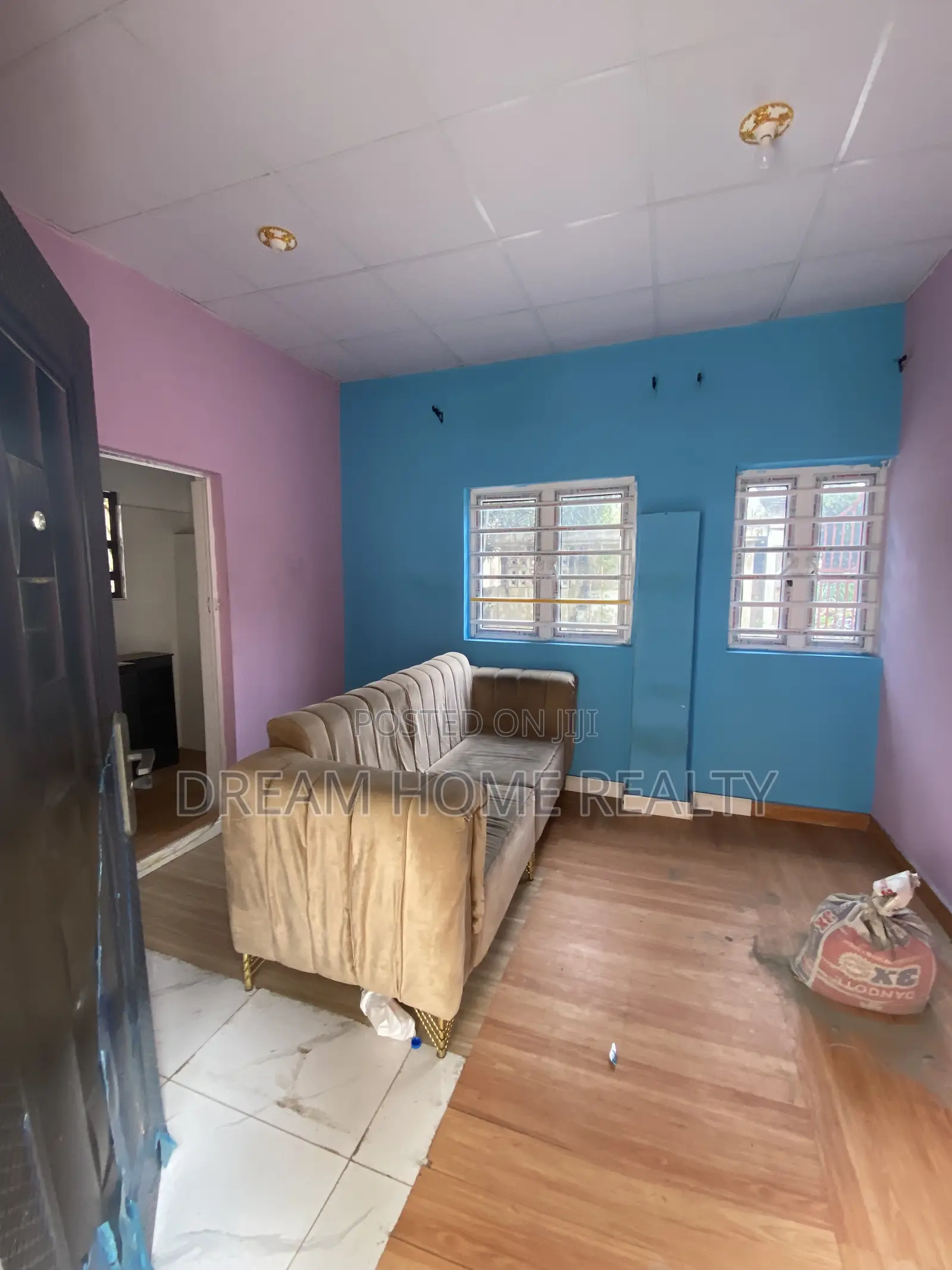 1bdrm Apartment in VGC / Ajah for rent in VGC / Ajah