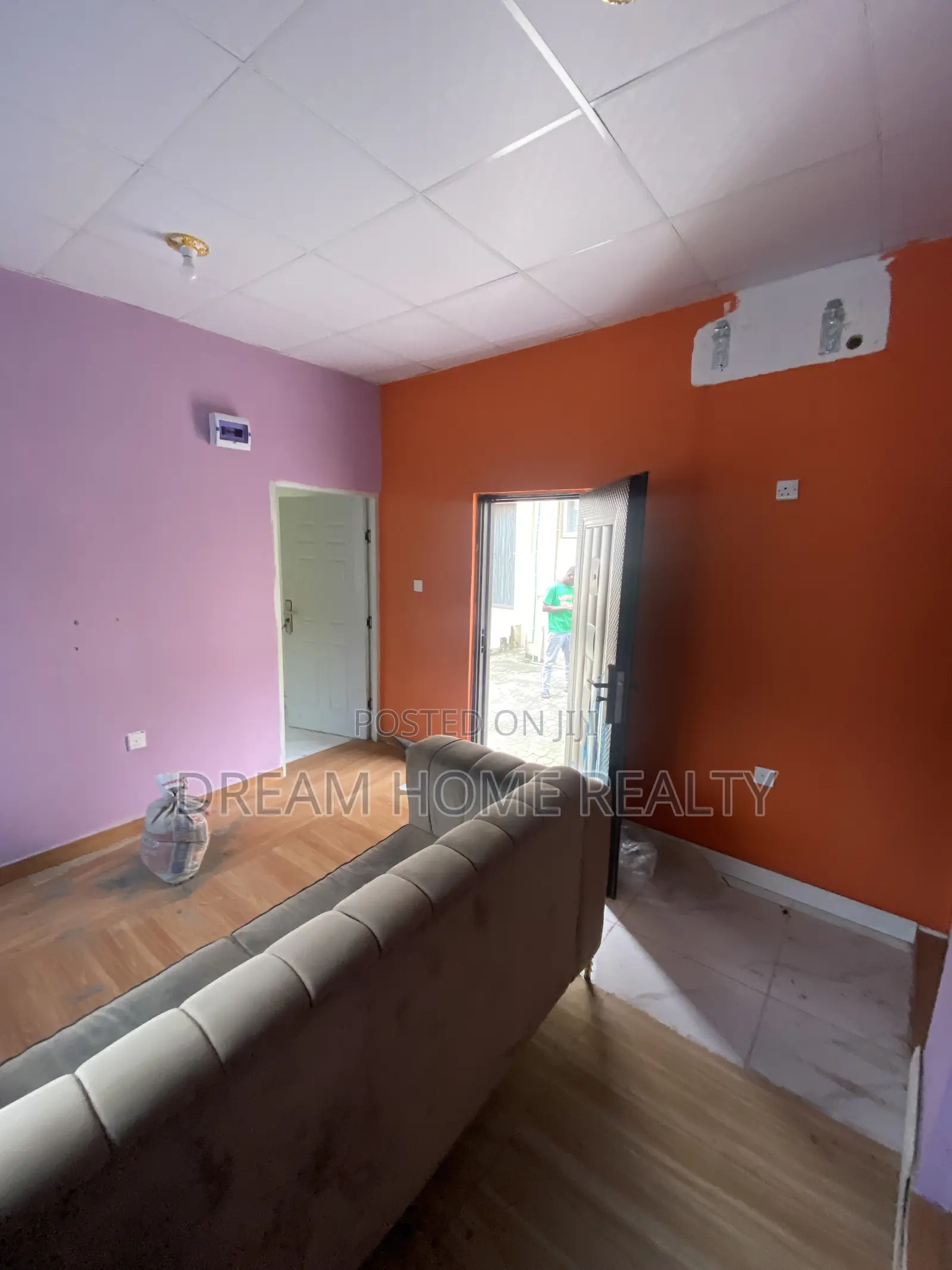 1bdrm Apartment in VGC / Ajah for rent in VGC / Ajah