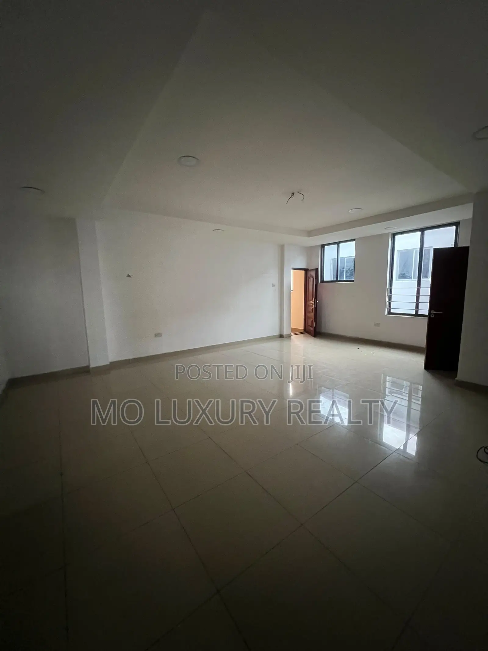 3bdrm Apartment in Lekki Phase 1 for rent in Lekki Phase 1