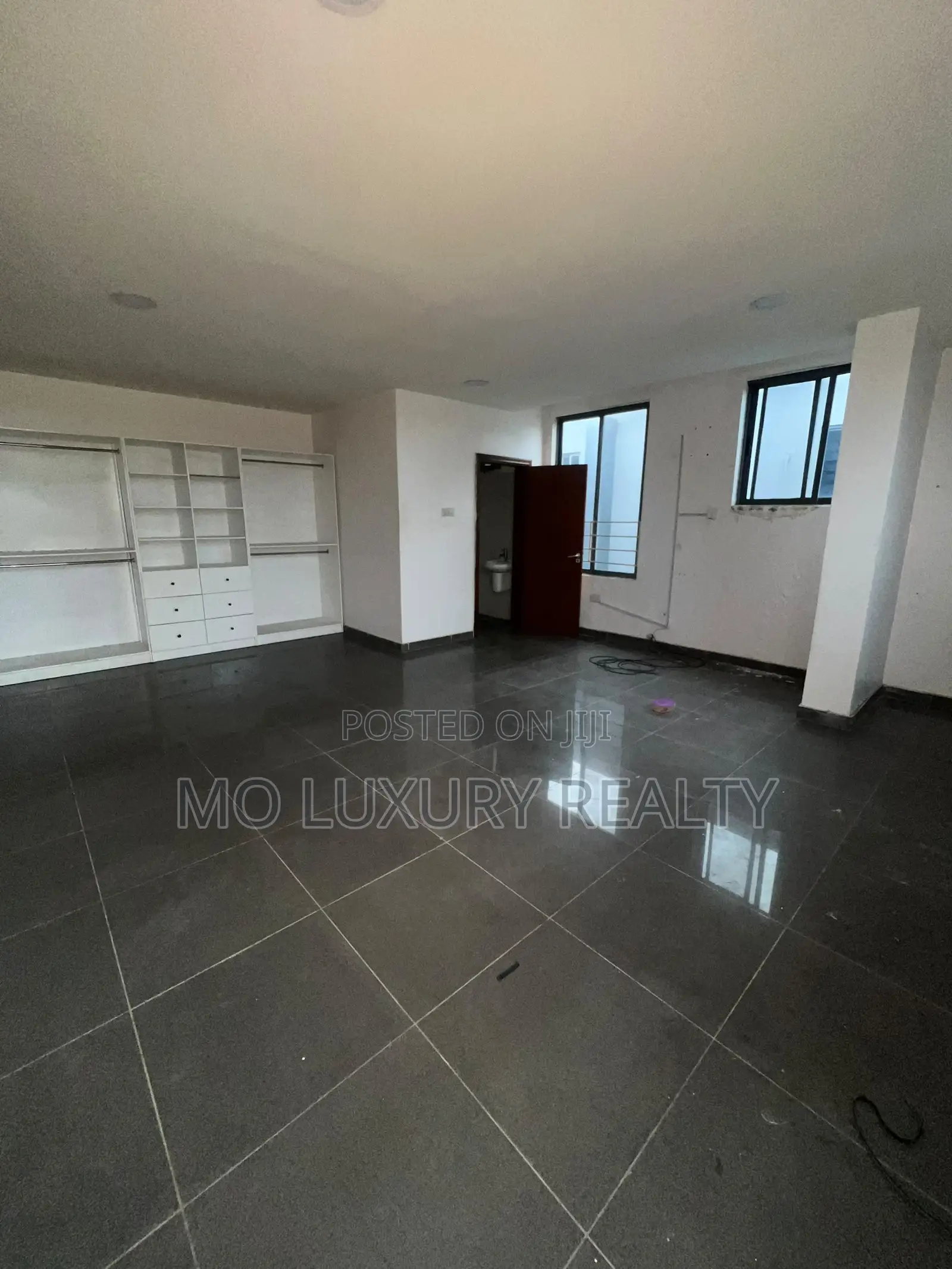 3bdrm Apartment in Lekki Phase 1 for rent in Lekki Phase 1