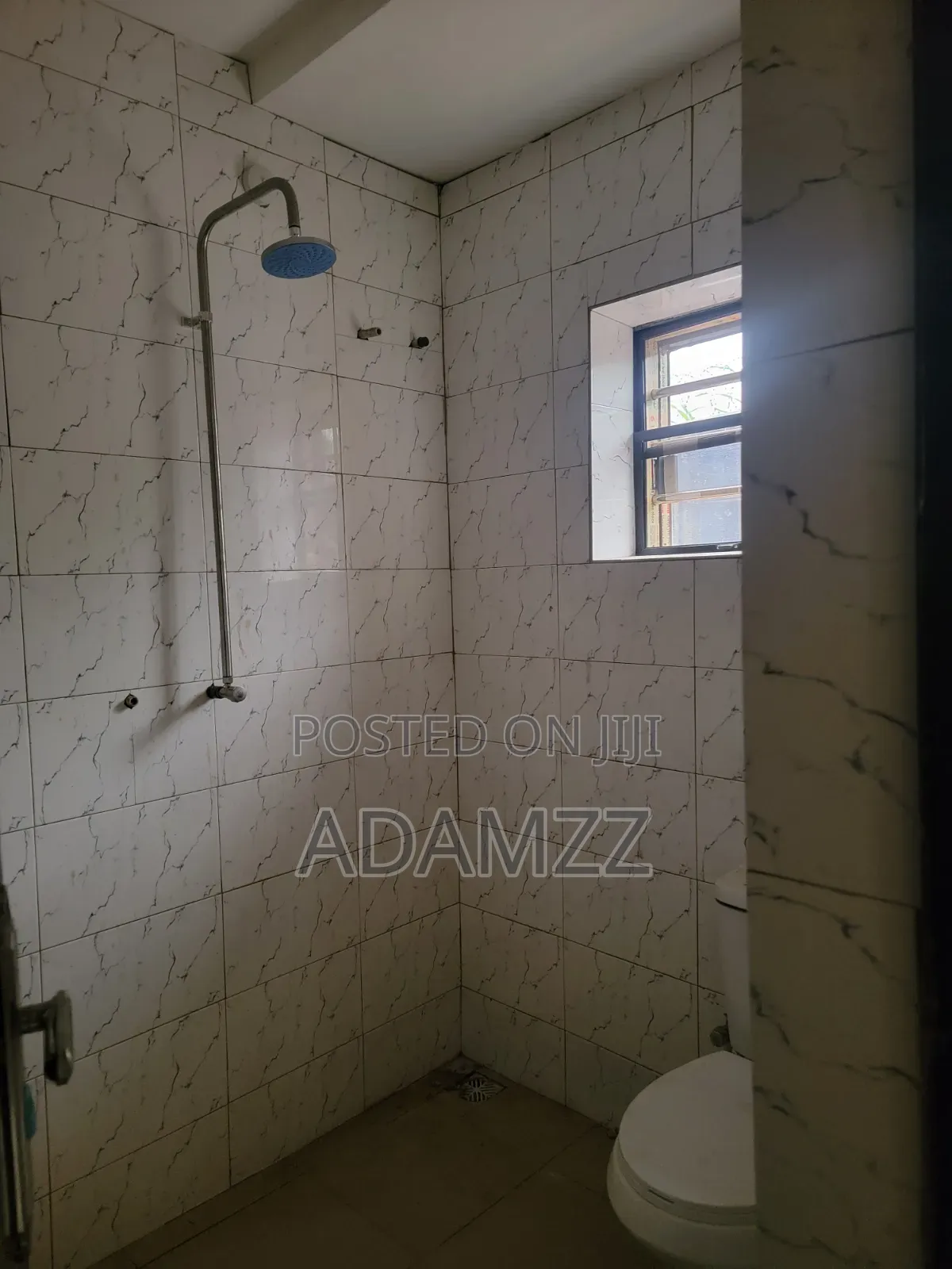 4bdrm Duplex in Legacy Estate, Enugu for rent in Enugu