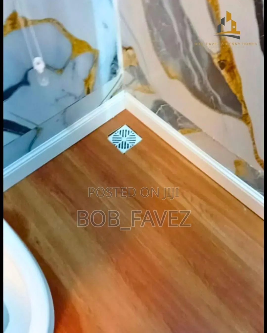 Furnished 1bdrm Shared Apartment in Liberty Estate, Isolo for rent in Isolo