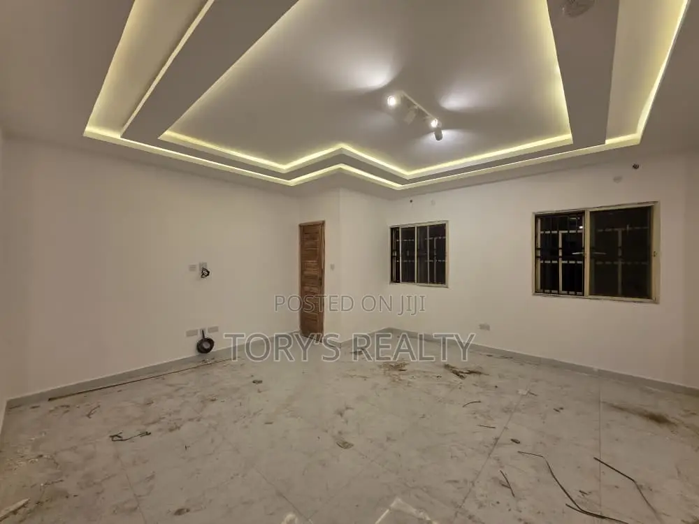 2bdrm Apartment in GRA Phase 1 for rent in GRA Phase 1