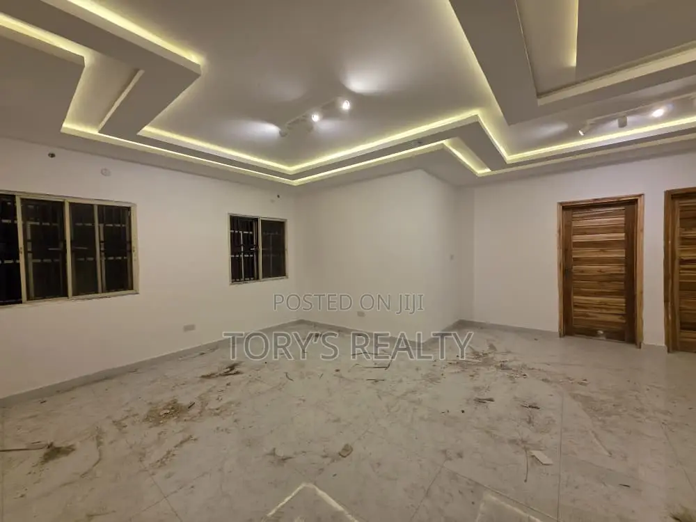2bdrm Apartment in GRA Phase 1 for rent in GRA Phase 1