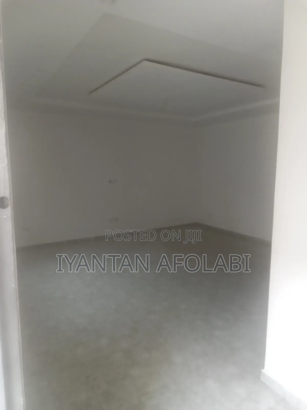 3bdrm Duplex in River Park, FHA for rent in FHA