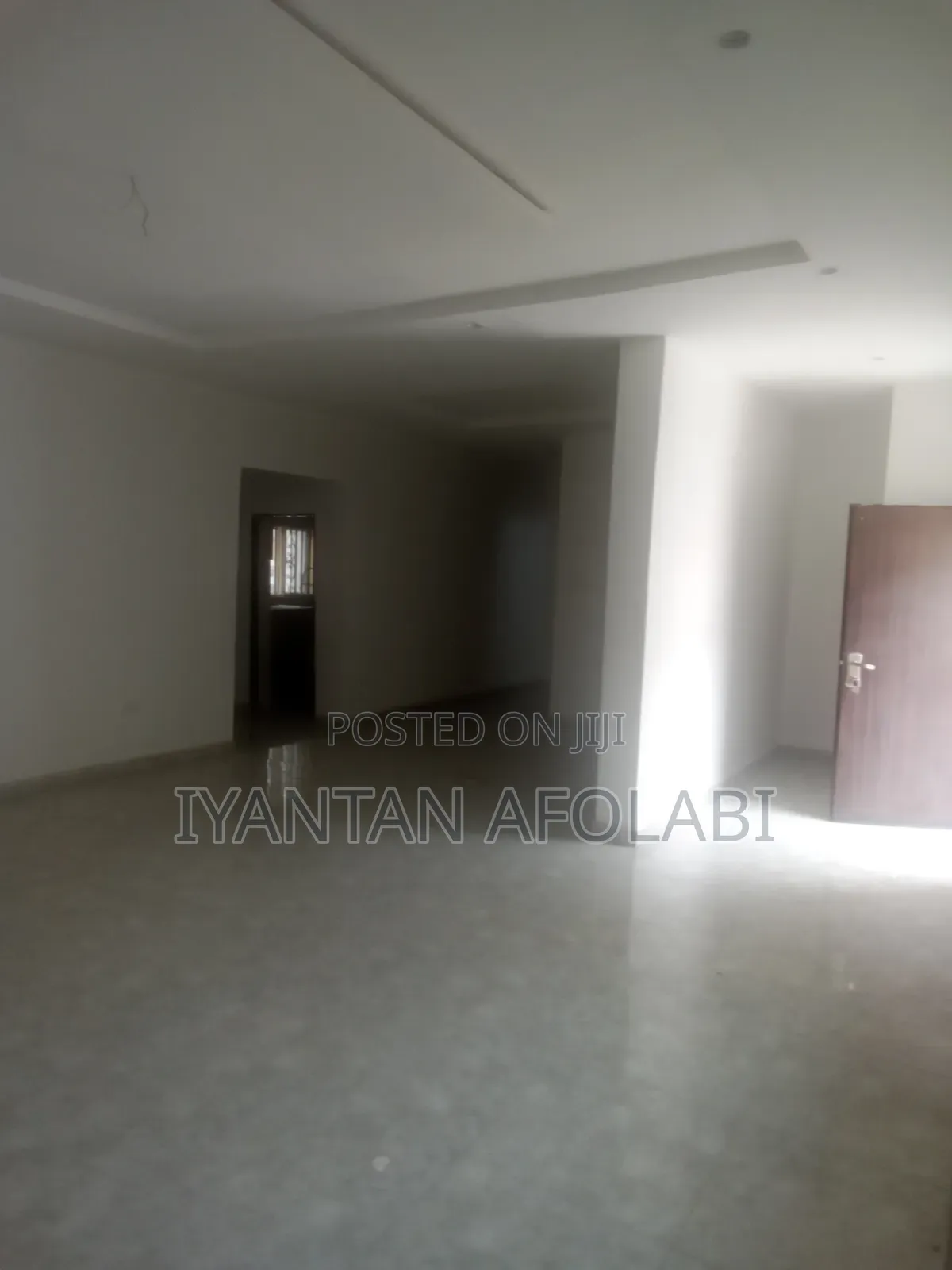 3bdrm Duplex in River Park, FHA for rent in FHA