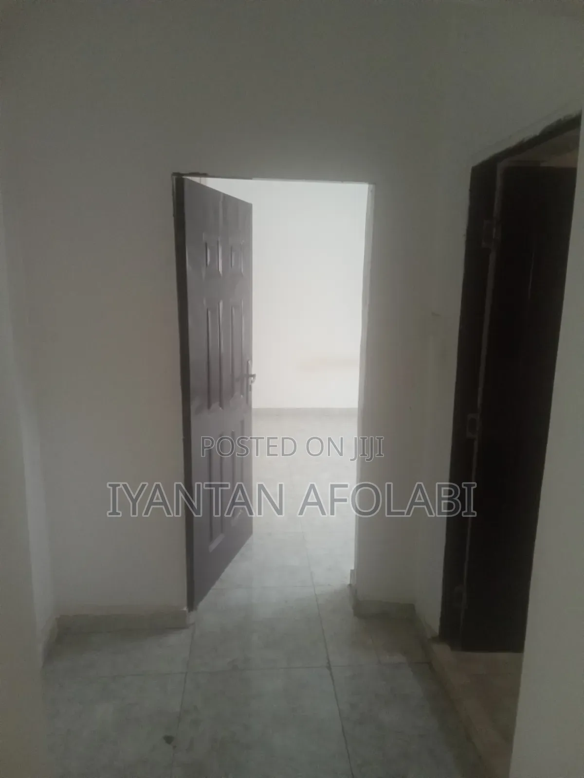 3bdrm Duplex in River Park, FHA for rent in FHA