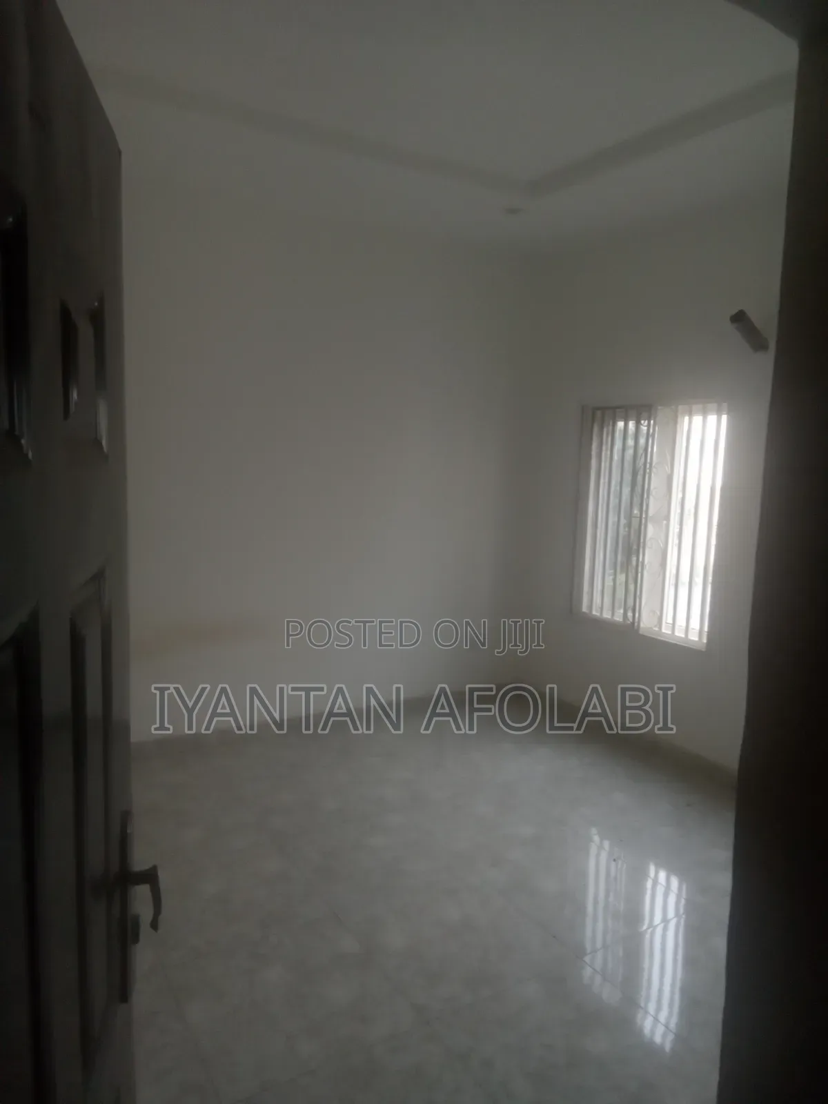 3bdrm Duplex in River Park, FHA for rent in FHA