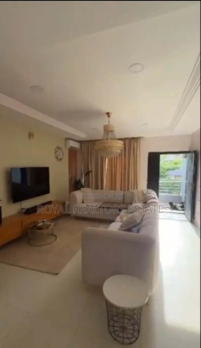 3bdrm Apartment in Close To Michivile, Lokogoma for sale in Lokogoma